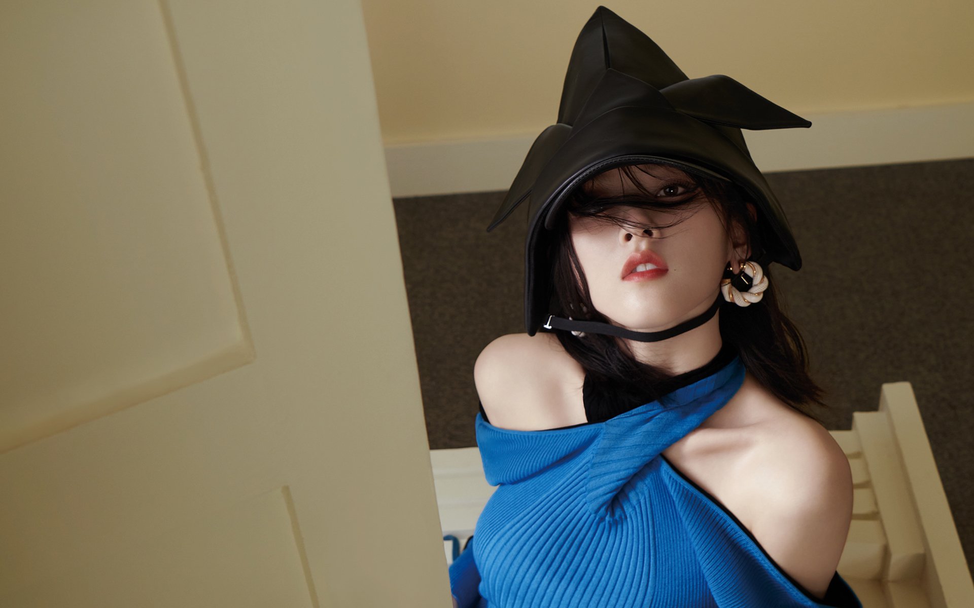 梅西在国家队豪取关键进球,带领阿根廷迈向胜利