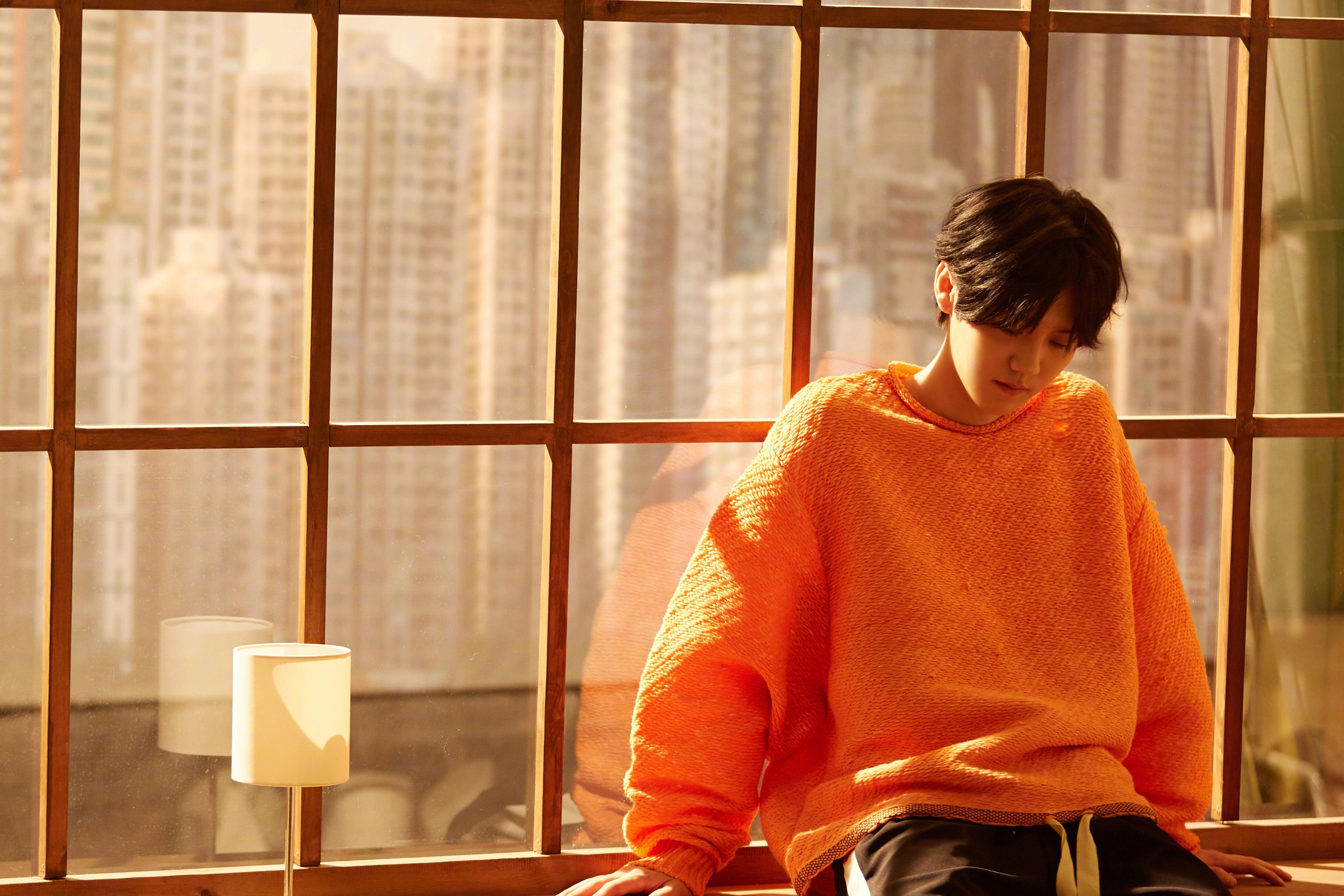 梅西在国家队豪取关键进球,带领阿根廷迈向胜利