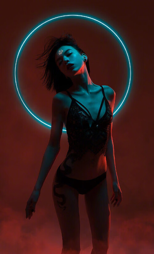 开云app-欧洲杯英雄夜：瞬间扭转战局的精彩！，欧洲杯表演嘉宾