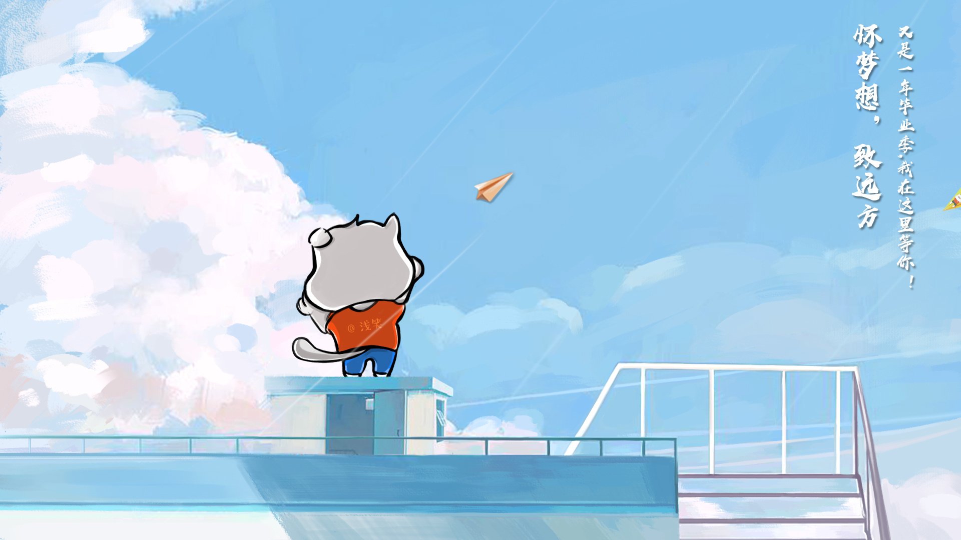 欧洲杯英雄夜:瞬间扭转战局的精彩!,欧洲杯表演嘉宾