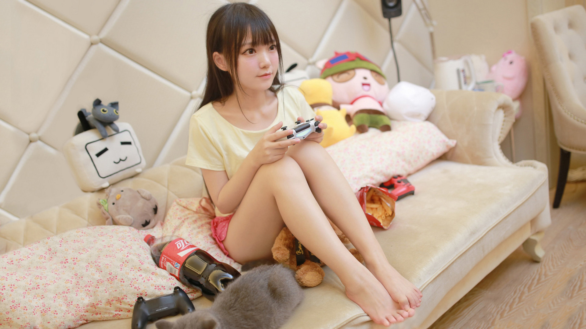 欧洲杯英雄夜:瞬间扭转战局的精彩!,欧洲杯表演嘉宾