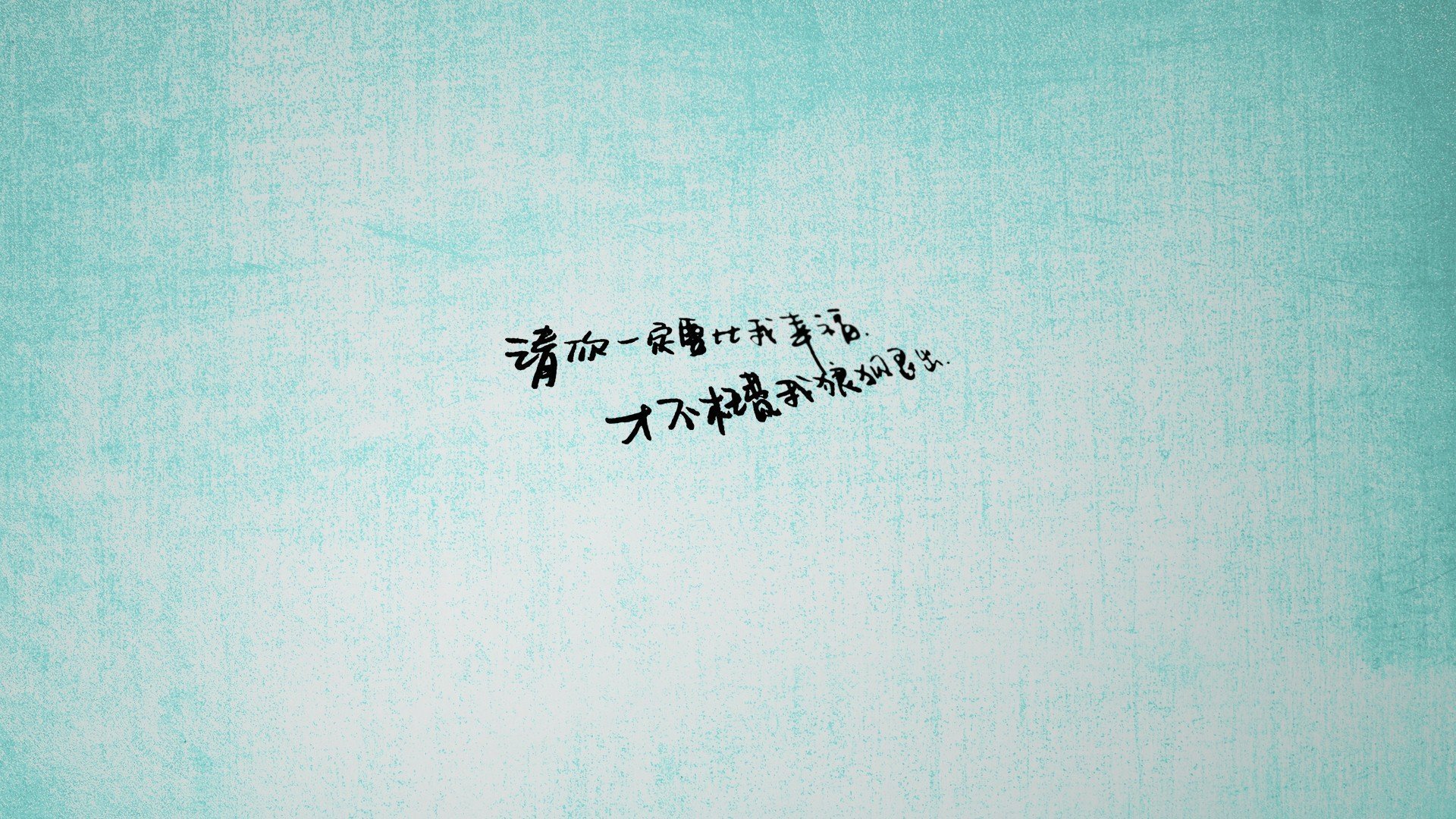开云体育平台-毛里求斯男篮在非洲锦标赛中奋勇拼搏，不断创造佳绩