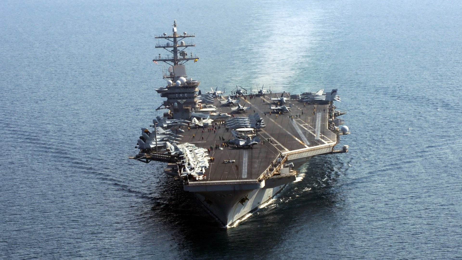 开云体育在线登入-沃尔什蝶泳决赛前半程即确立优势，沃尔比赛集锦