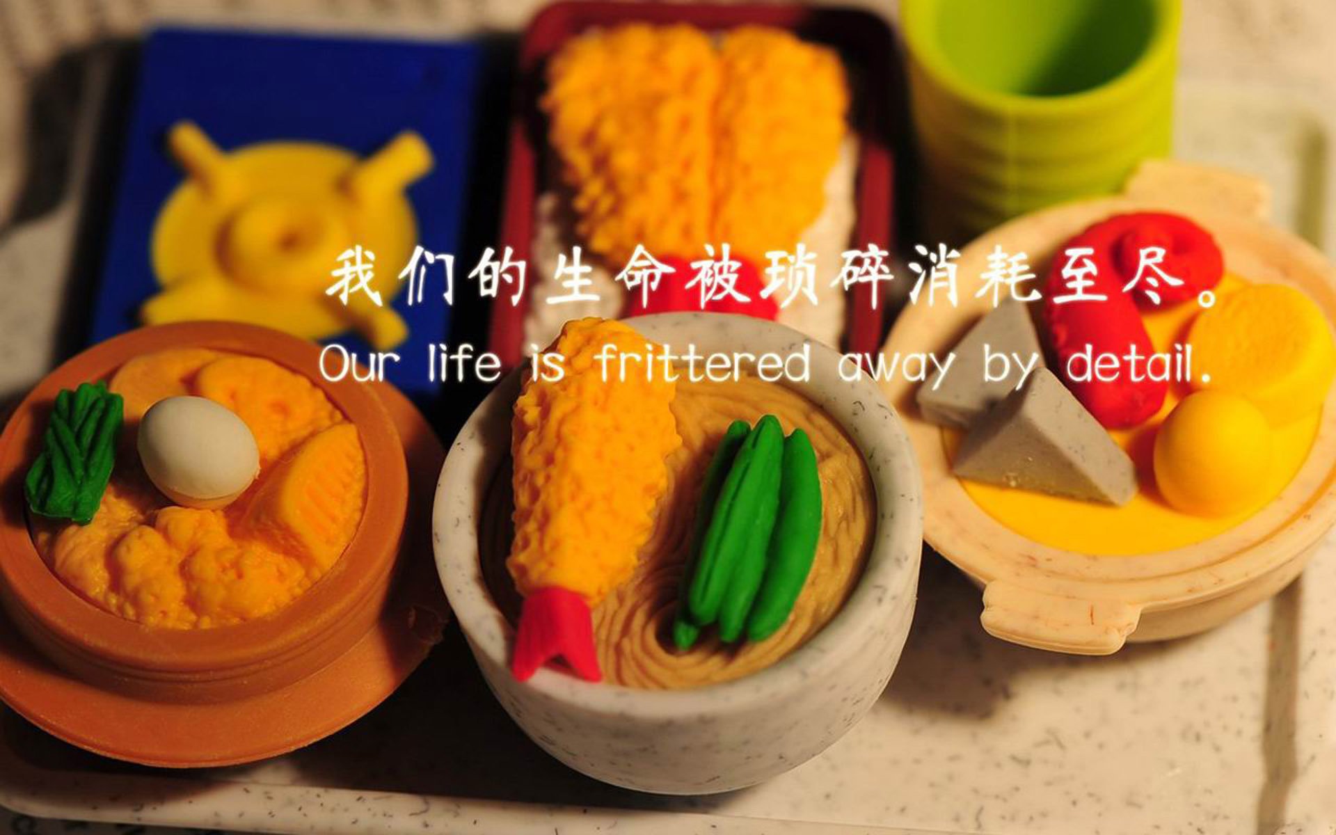 法甲新星冉冉升起:未来足球领袖的开始!,法甲现役十大球星