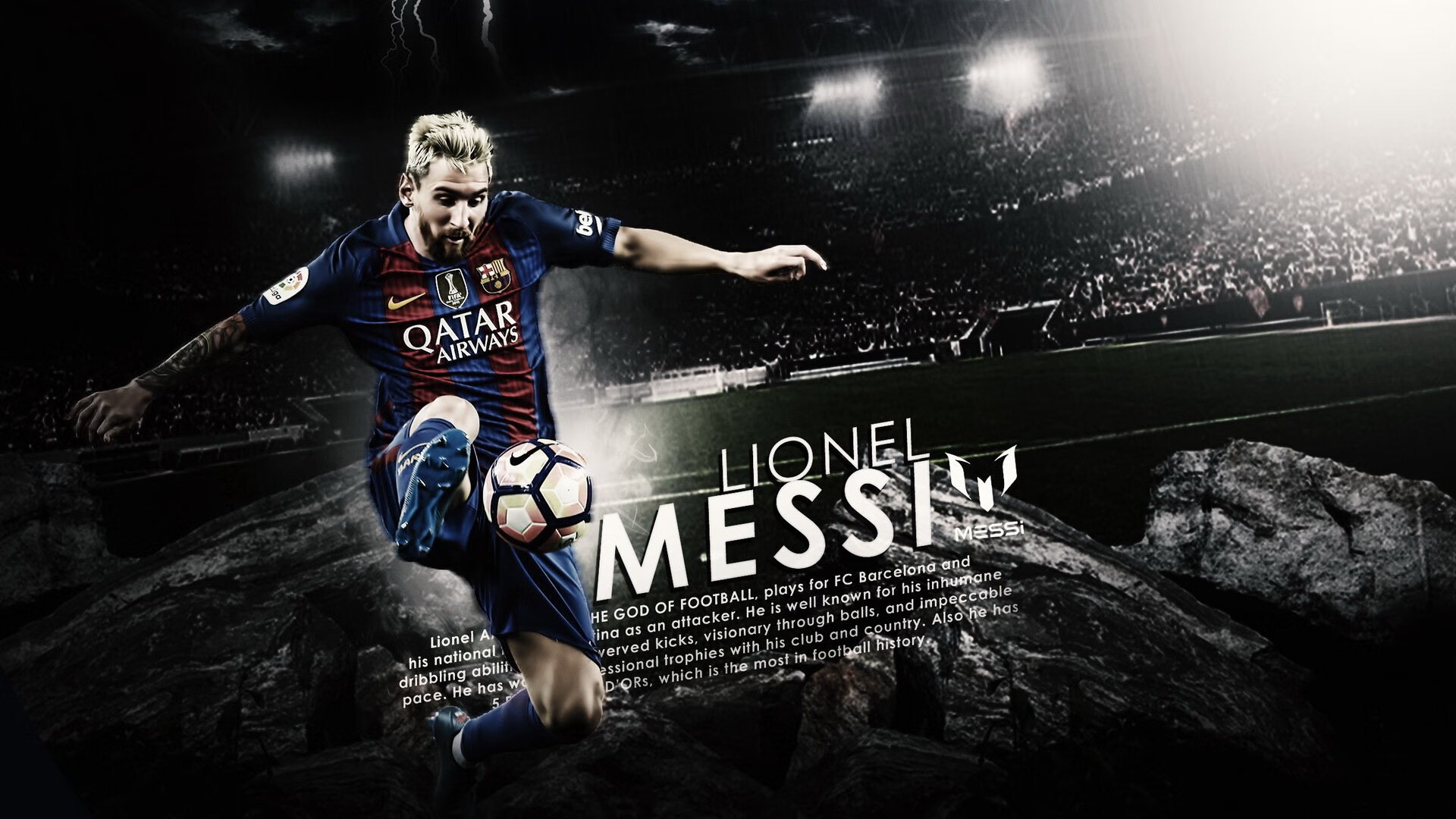 开云体育app在线-法甲激情澎湃：许多经典瞬间令人热血沸腾，法甲足球