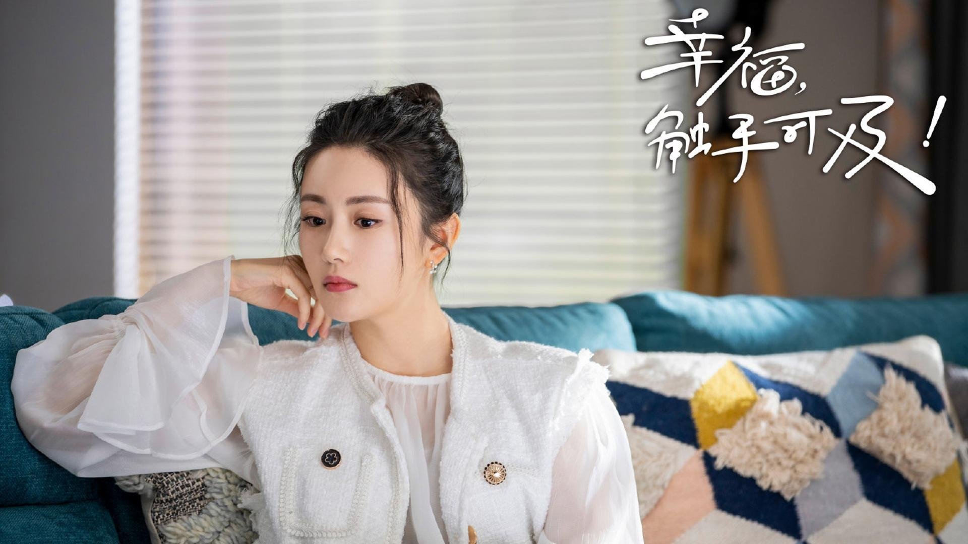 开云体育入口-波兰蝶泳项目稳定提升，蝶泳波浪怎么练