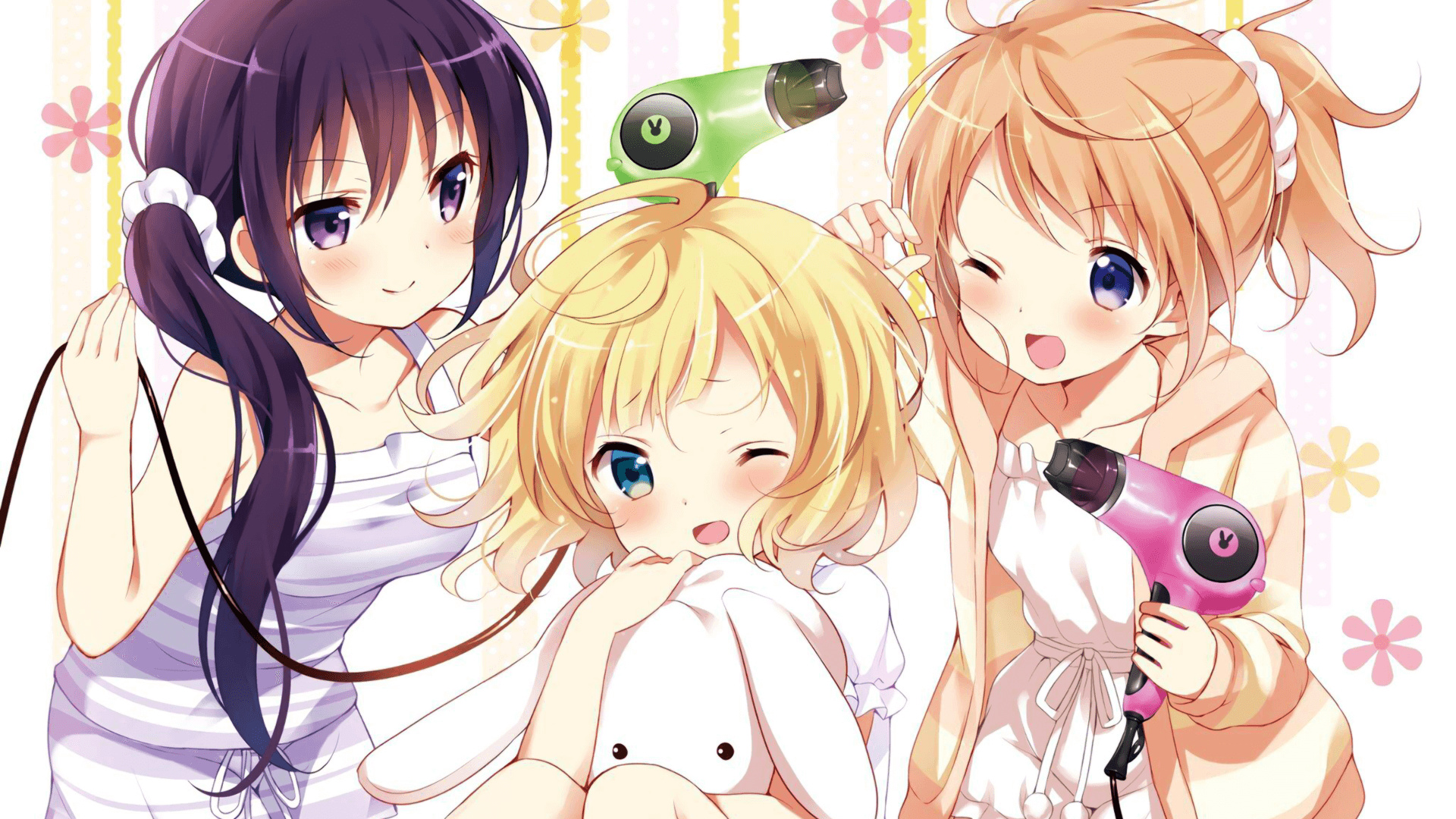 波兰蝶泳项目稳定提升,蝶泳波浪怎么练