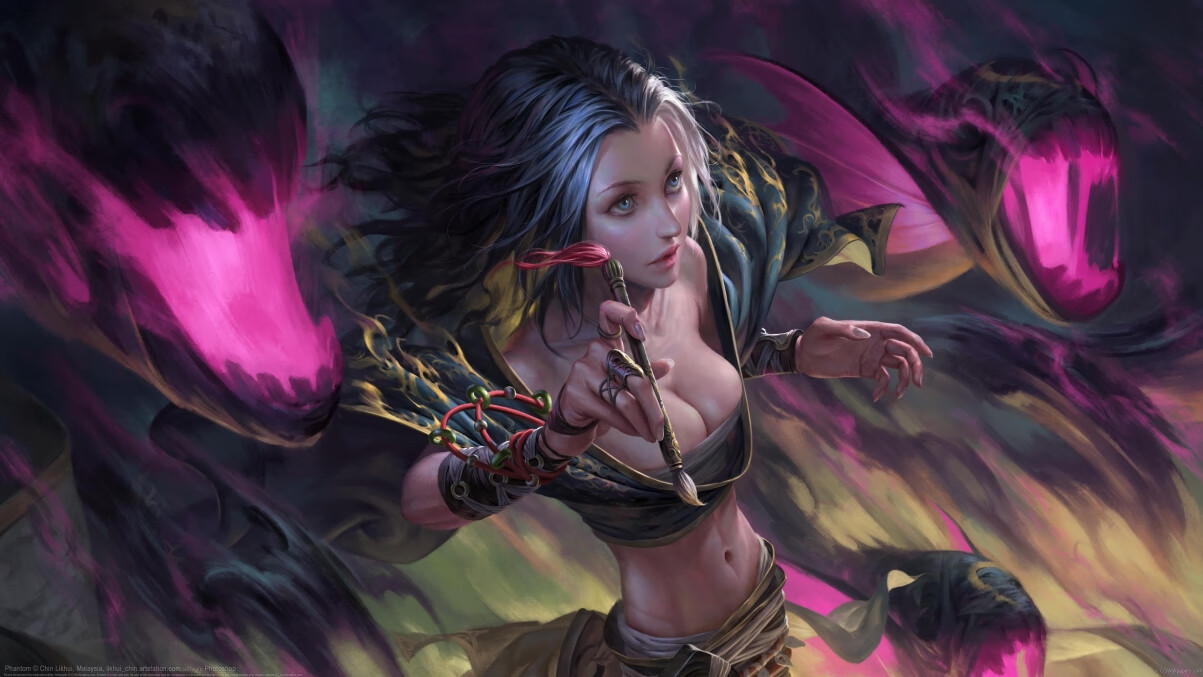 渡边一平赛场风采尽显未来潜力,渡边百科