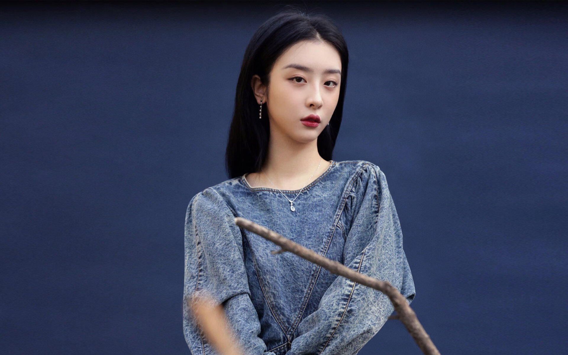 开云ky官网-温斯坦再刷新个人赛季最佳，温斯坦莱