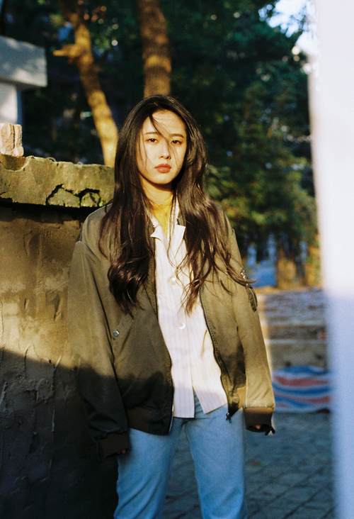 开云体育登录入口-火箭全员通过体能测试备战常规赛，火箭2021试训