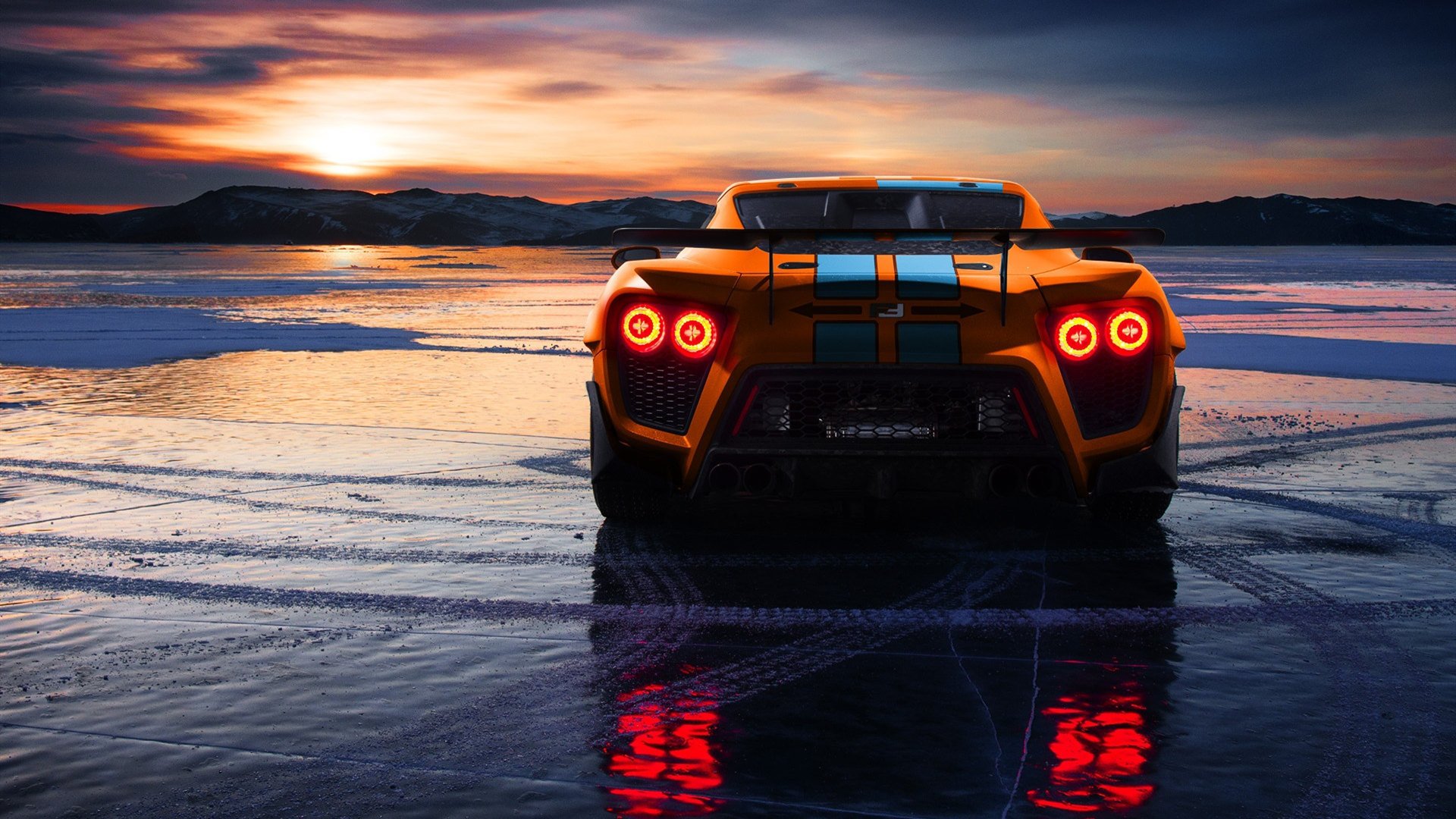 球员交流赛带动文化旅游,赛地经济见增长,球赛人员