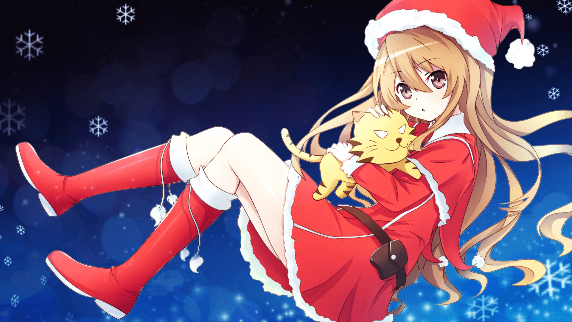 球员交流赛带动文化旅游,赛地经济见增长,球赛人员