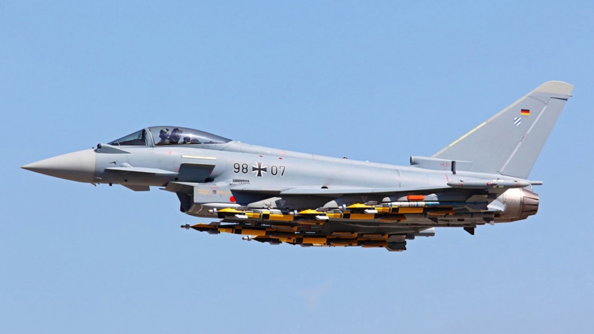 开云体育app注册-球队发布球员日常VLOG展现幕后生活拉近与球迷距离，球员gomes