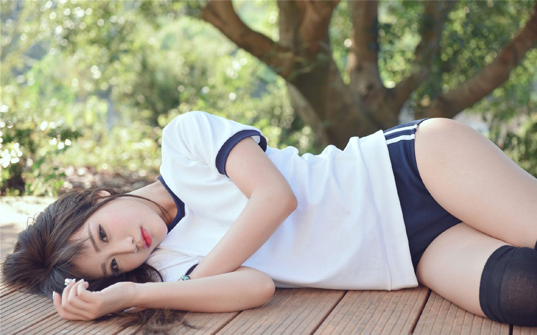 球队发布球员日常VLOG展现幕后生活拉近与球迷距离,球员gomes