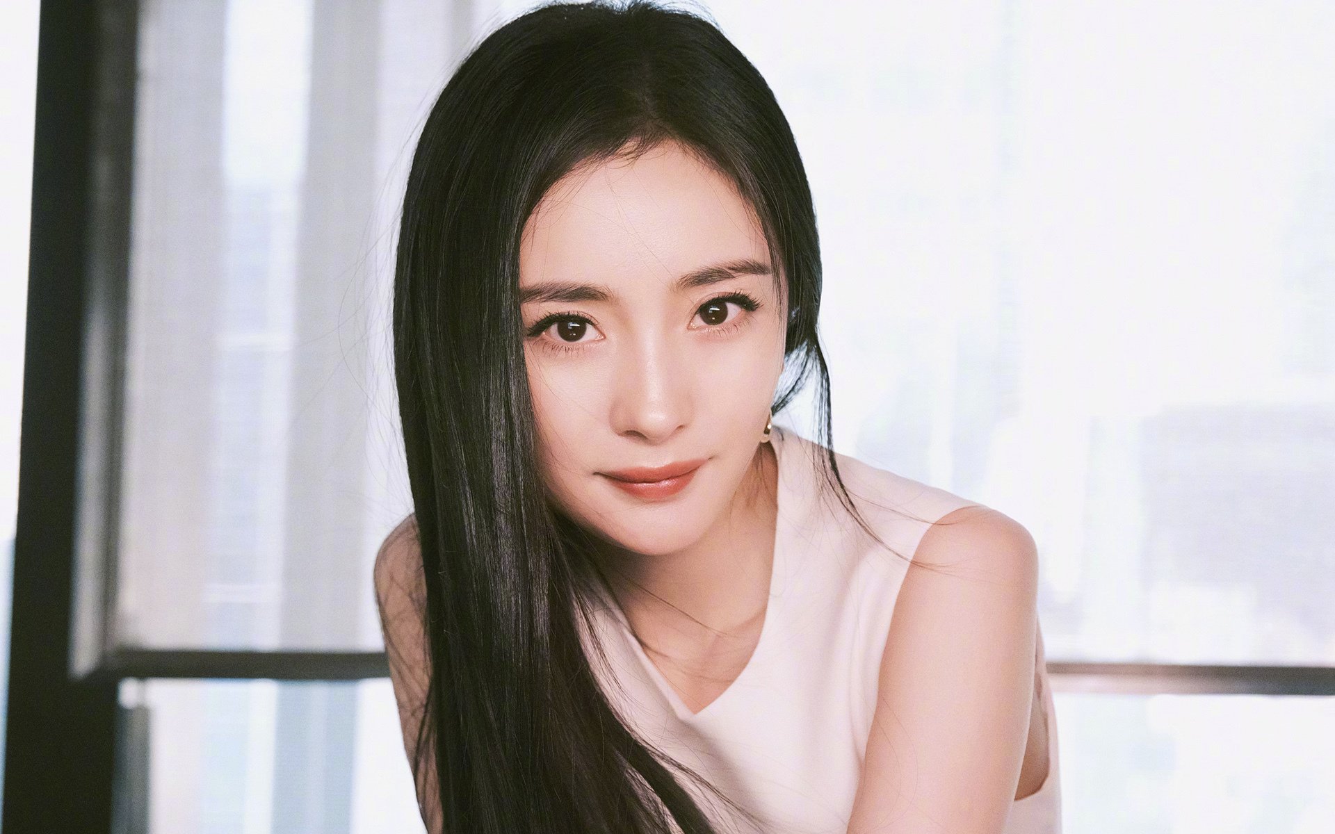 田径短跑新星训练方法获得专家认可,田径短跑新星训练方法获得专家认可吗