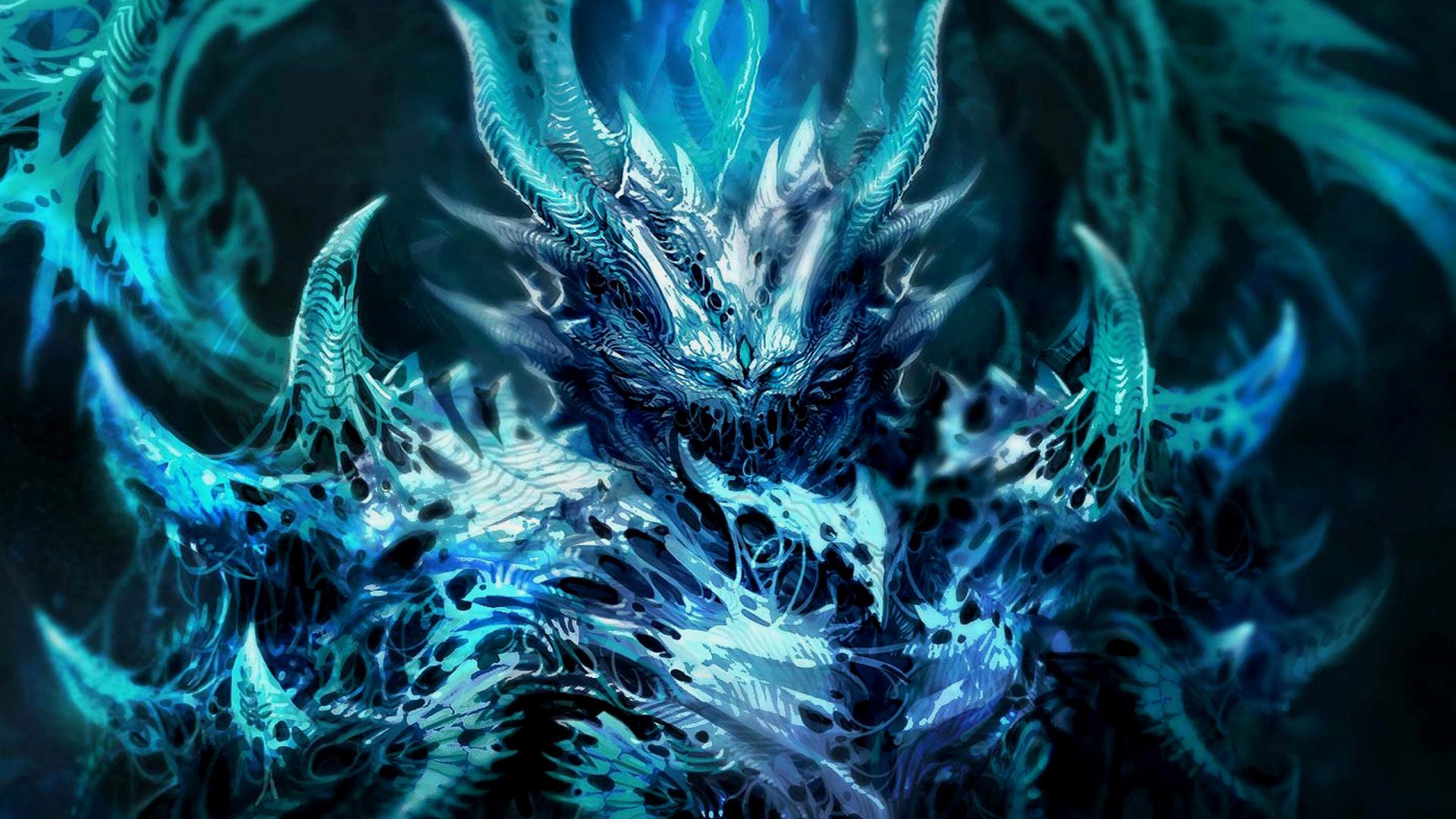 开云体育娱乐-男篮训练注重半场阵地战术布置增强比赛控制力，男篮打球