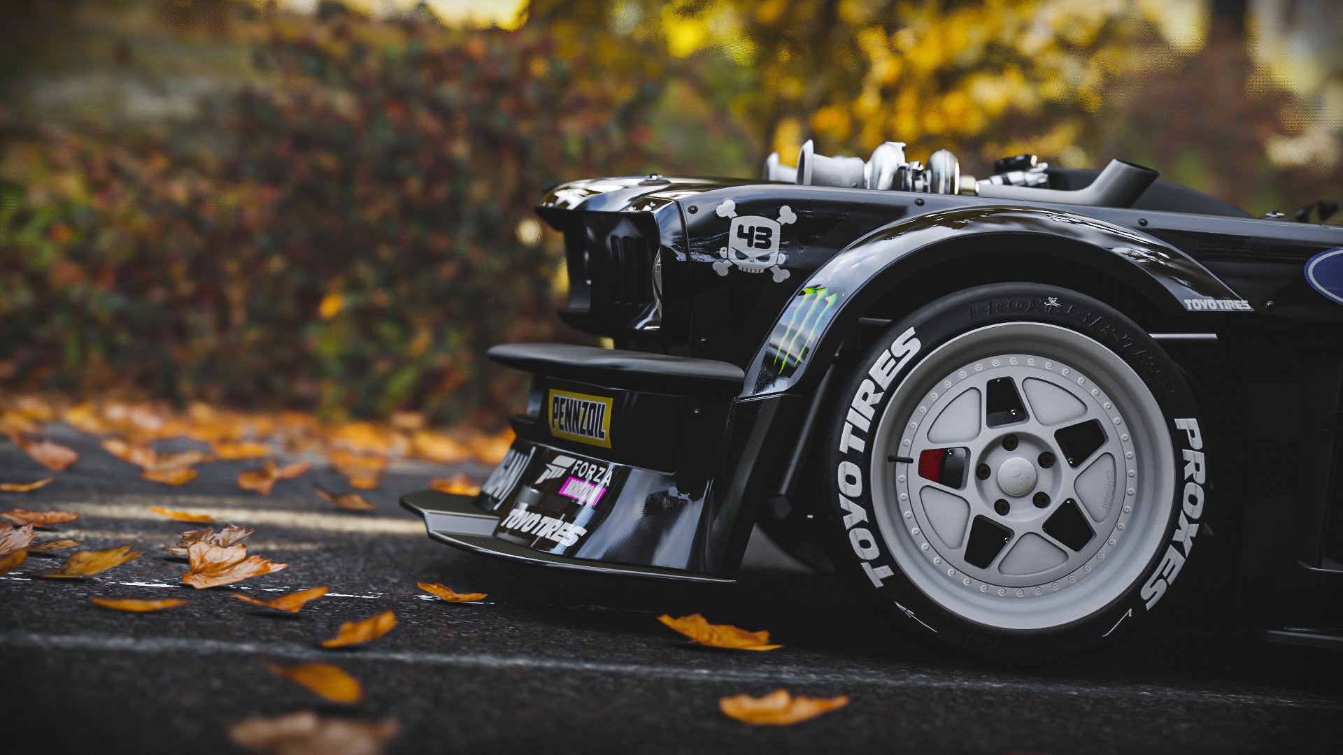 男篮训练注重半场阵地战术布置增强比赛控制力,男篮打球