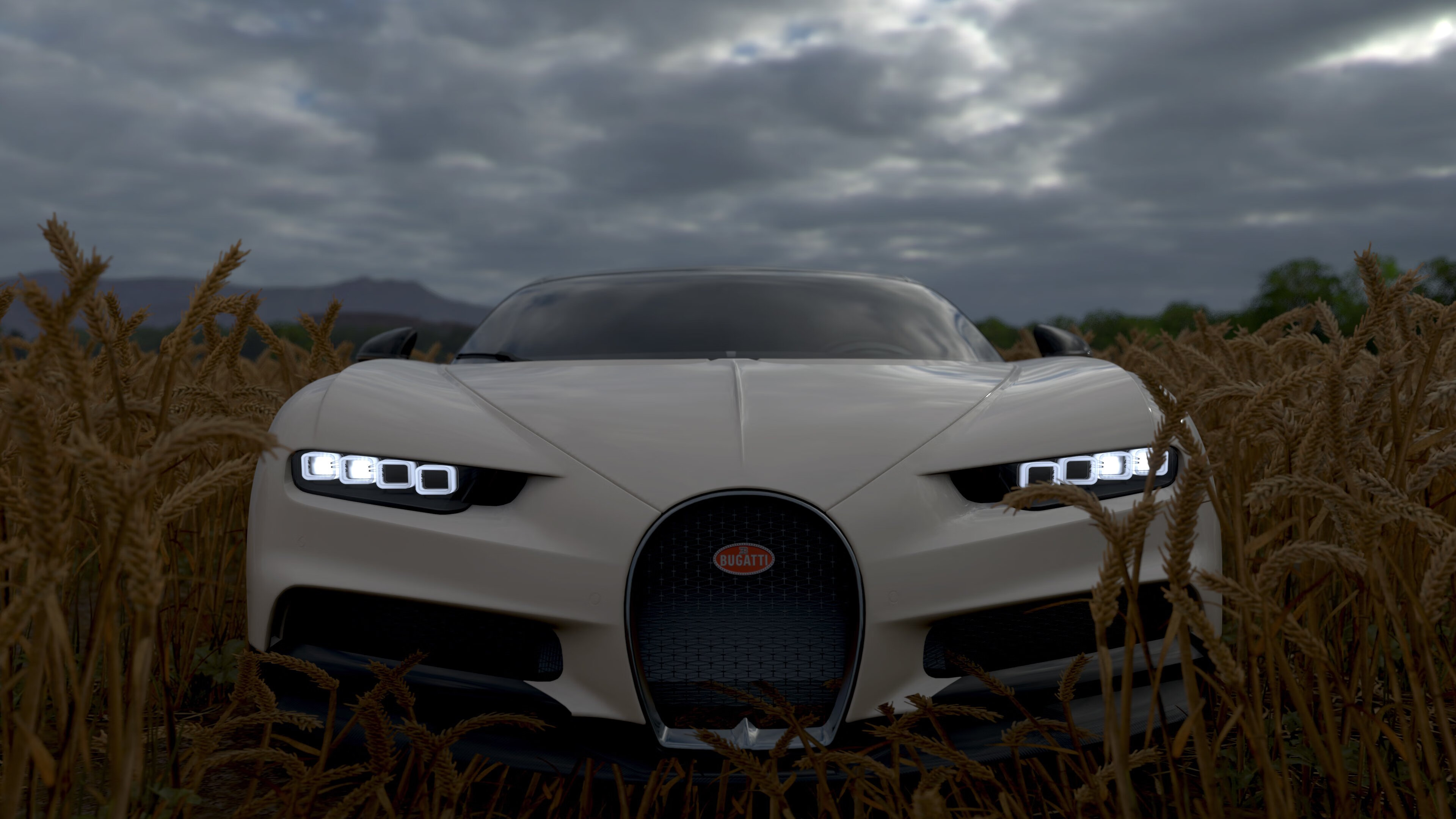 开云体育入口-科技赋能足球场馆风控管理，确保赛事安全顺利进行，足球场管理系统