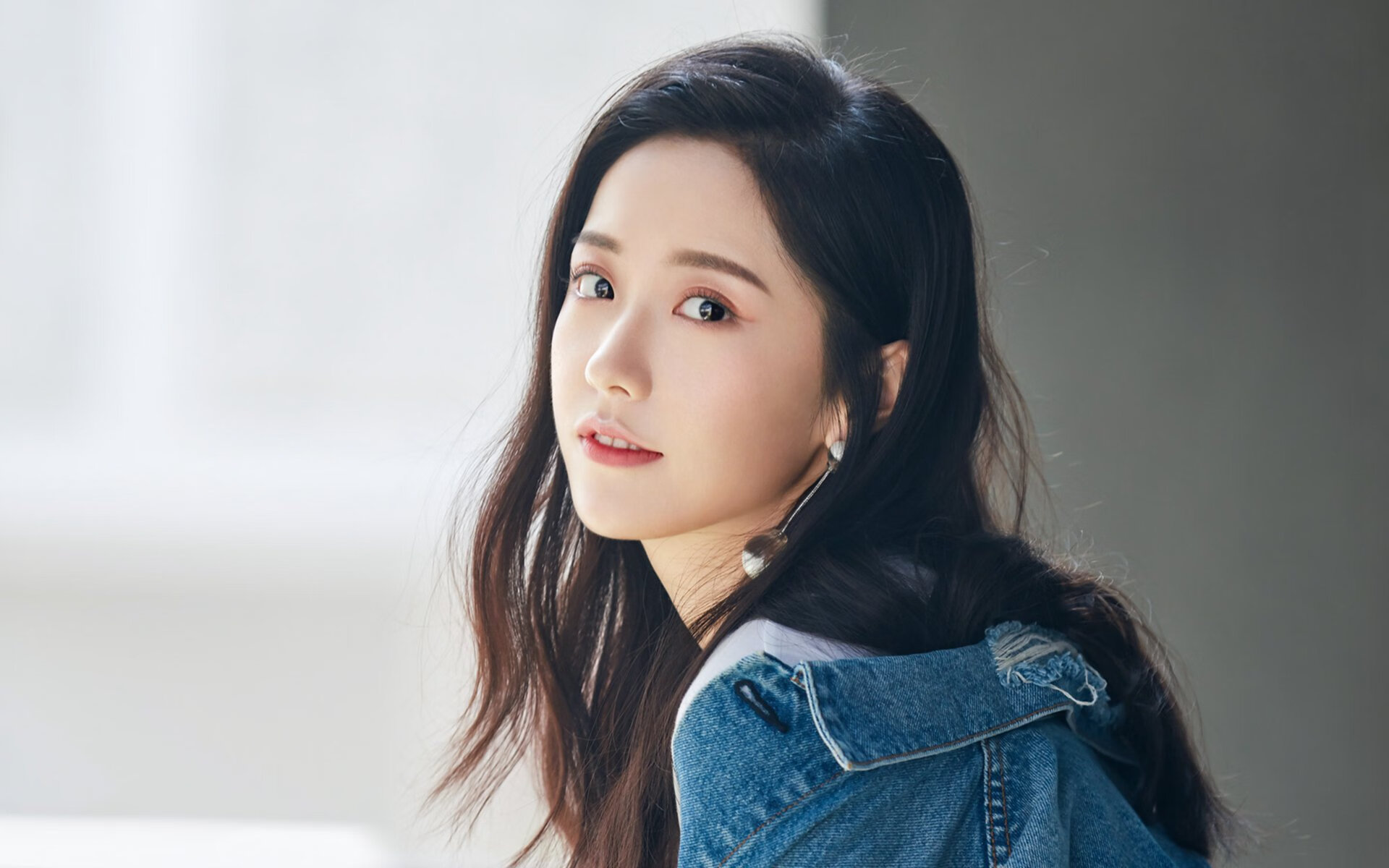 科技赋能足球场馆风控管理,确保赛事安全顺利进行,足球场管理系统