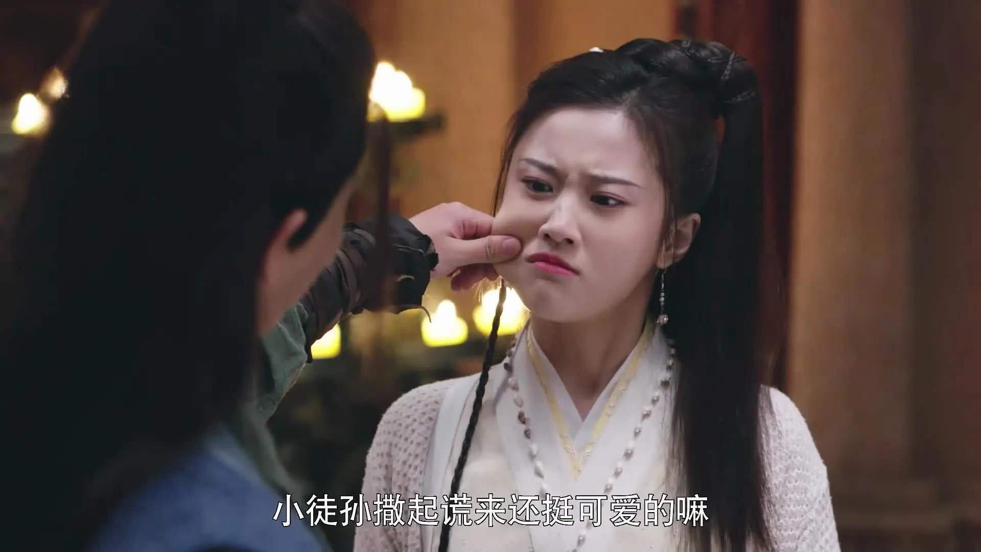 开云体育官网app-篮球季前赛表现分析球队状态逐步明朗，nba篮球季前赛