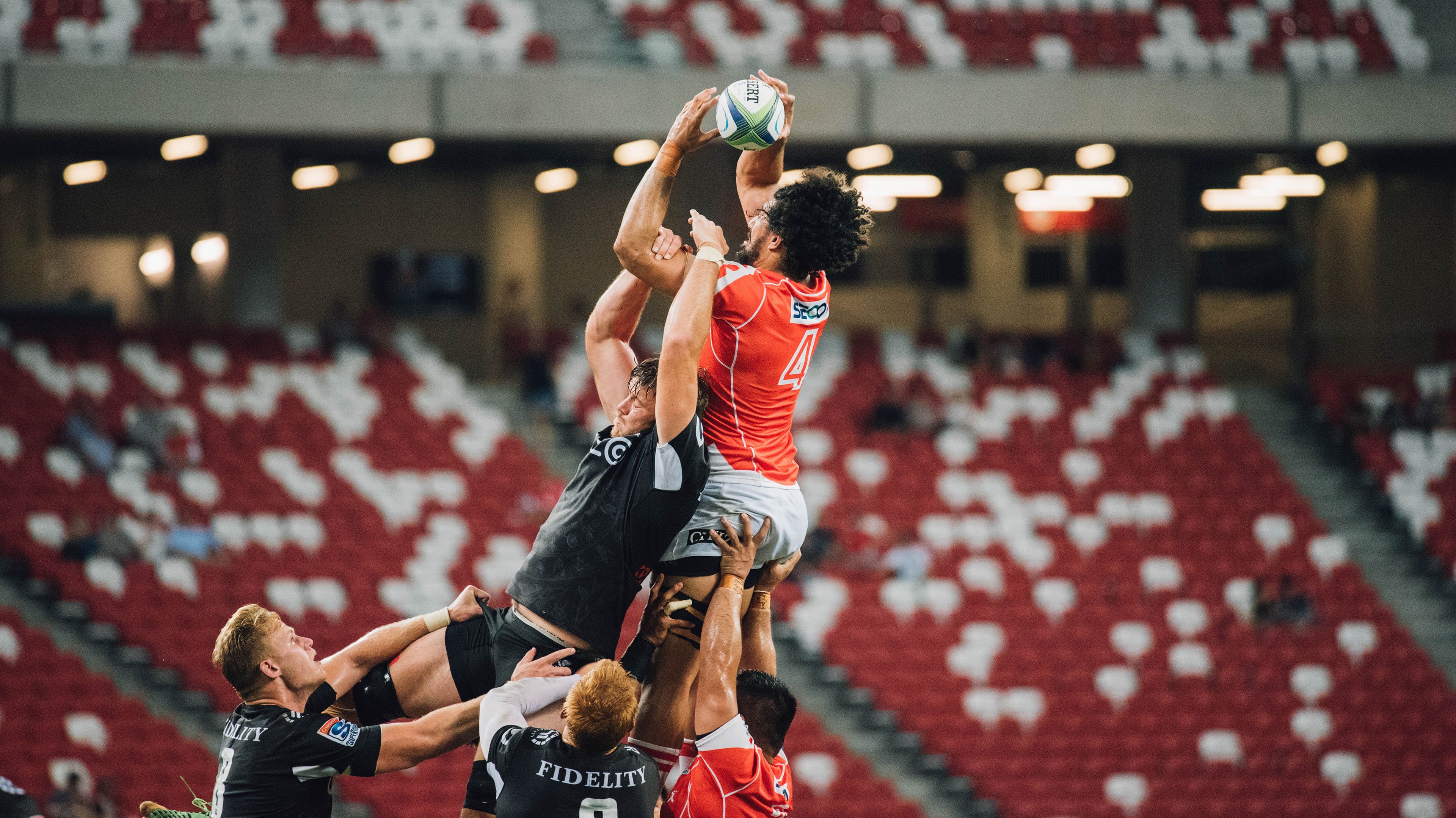 篮球季前赛表现分析球队状态逐步明朗,nba篮球季前赛