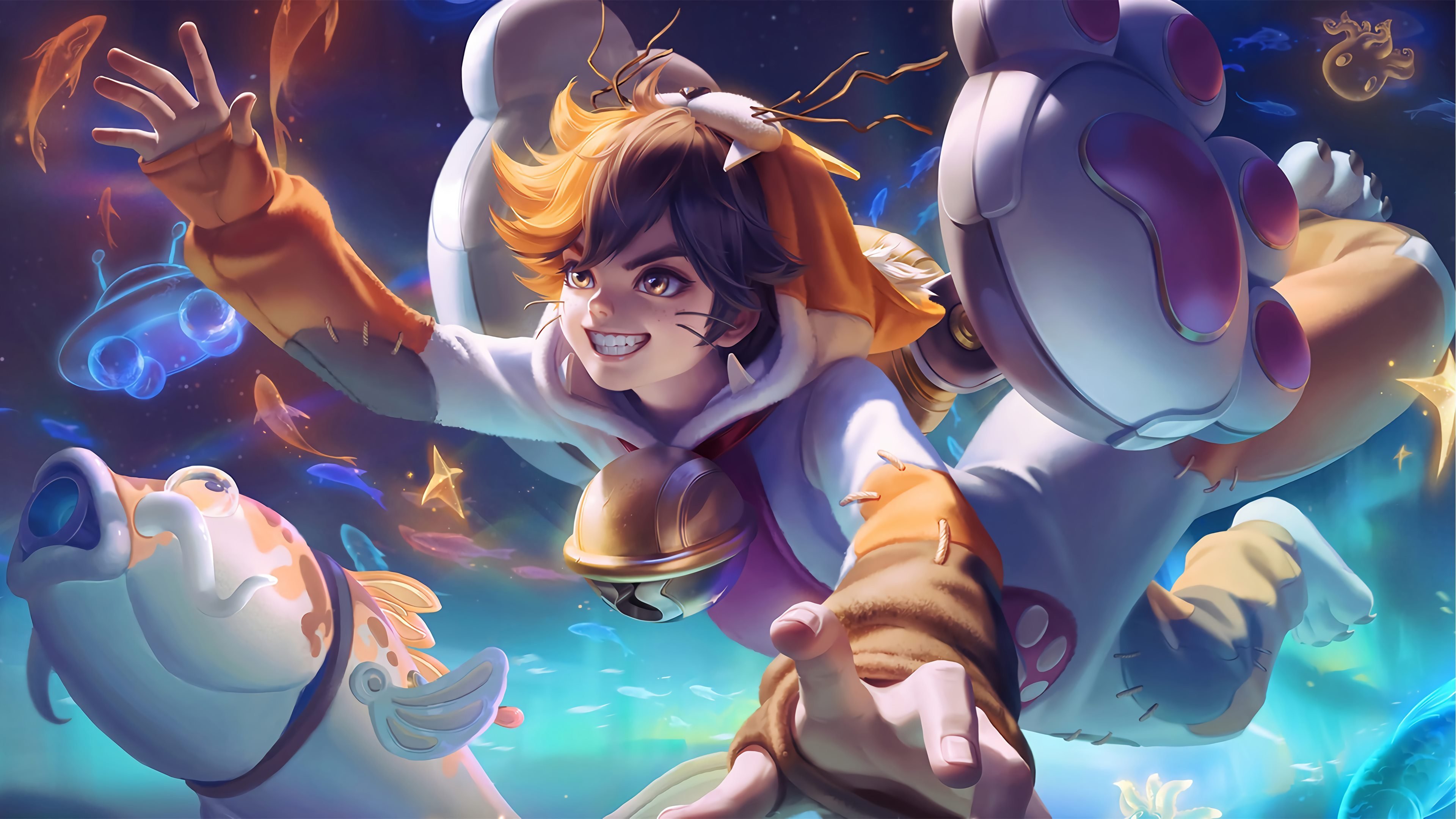 篮球季前赛表现分析球队状态逐步明朗,nba篮球季前赛