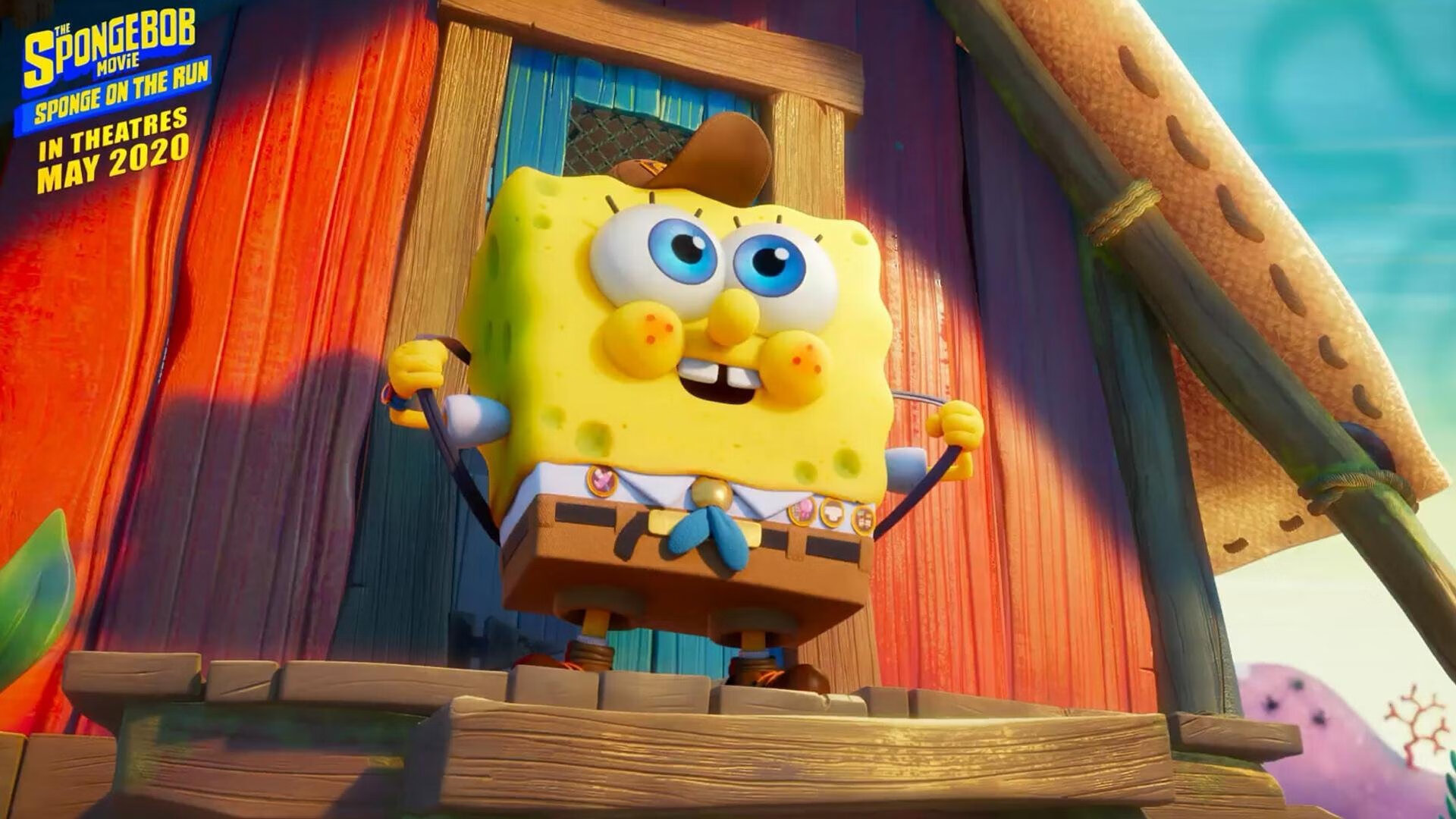 开云体育app-美国队冲线瞬间激发现场热情，美国队重新比赛