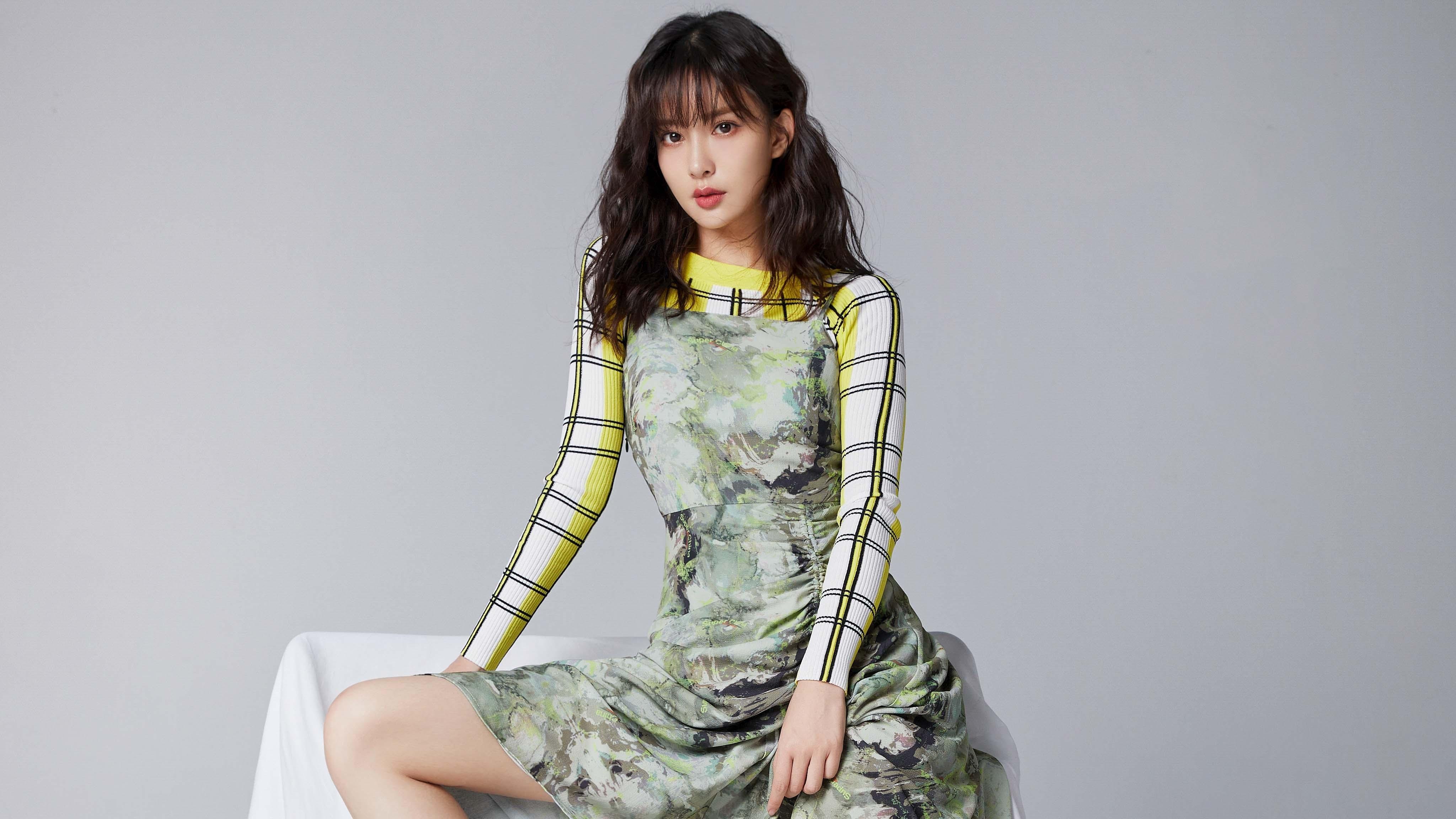 开云体育在线-美洲杯精彩逆转：激情与技巧的完美结合，美洲杯完整视频