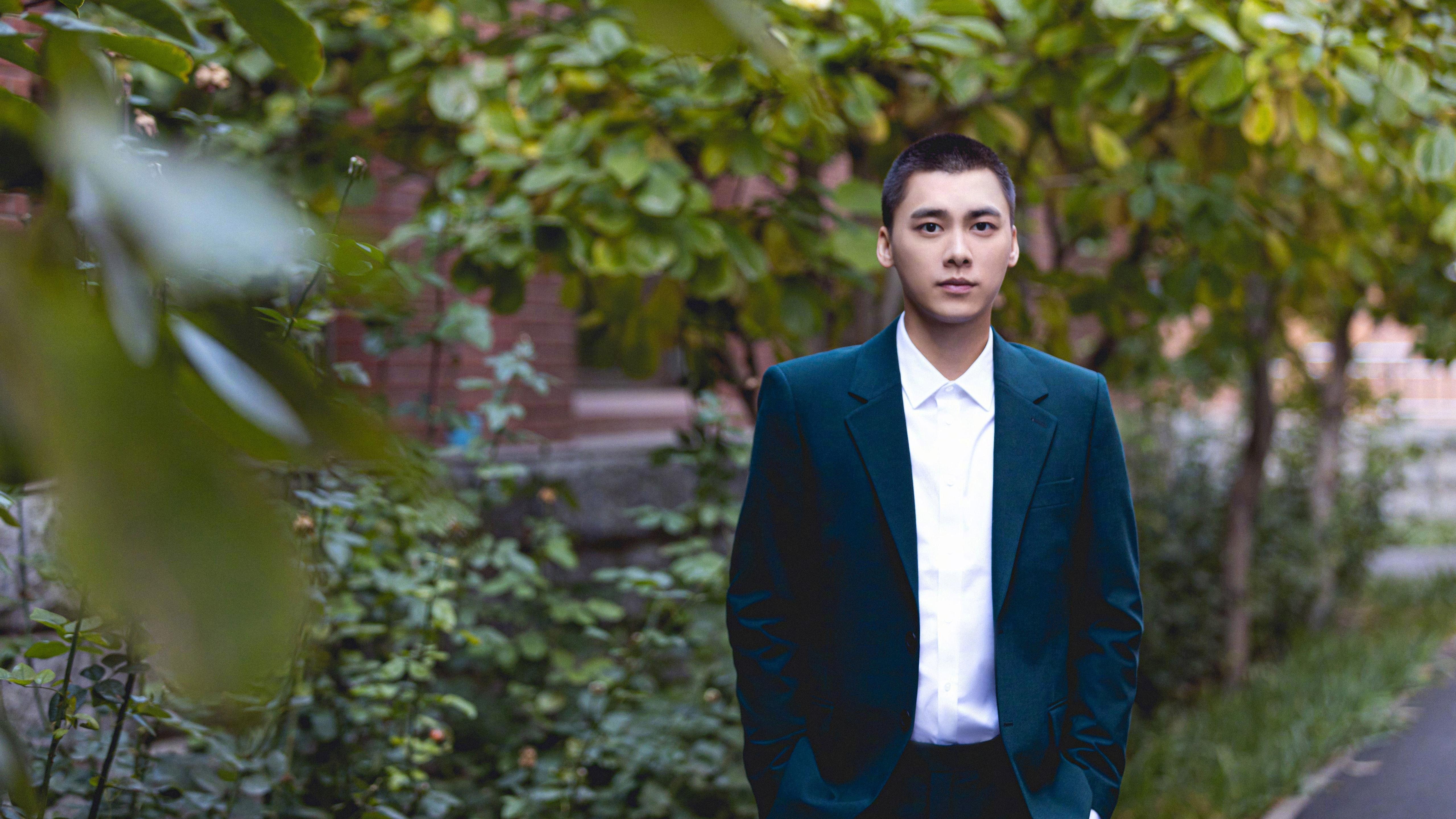 开云体育入口-职业联赛增加球员场外行为管理指导推动职业规范