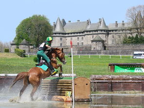 开云体育在线-苏格兰橄榄球在欧洲赛事中的市场影响力提升，苏格兰有什么体育项目