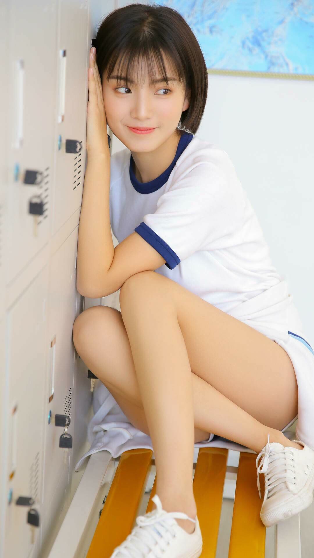 开云ky官网-英超激烈攻防：精彩不断，惊喜连连，英超扩军