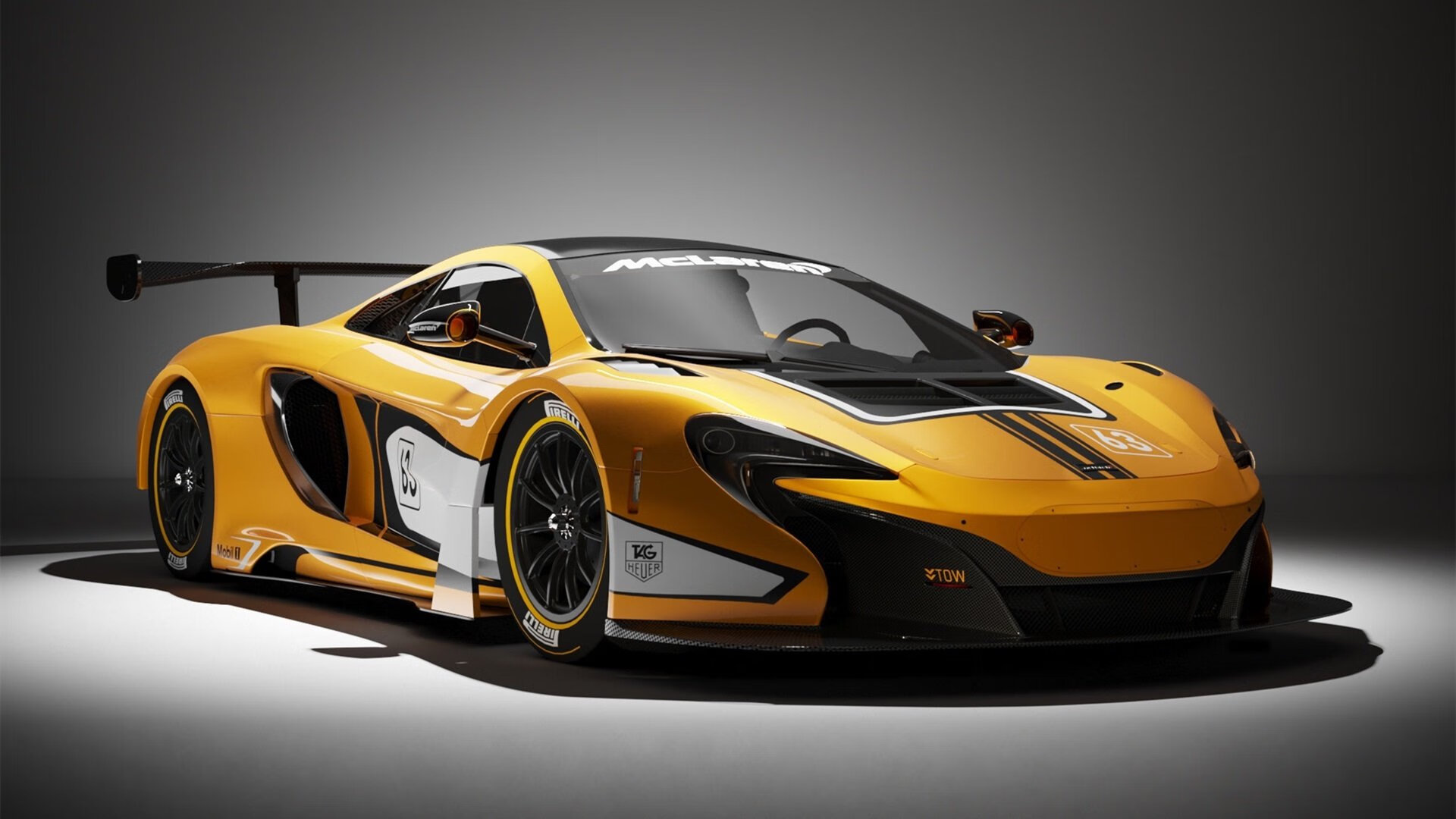 西甲天王风采:精彩绝伦的一人秀场,西甲ds