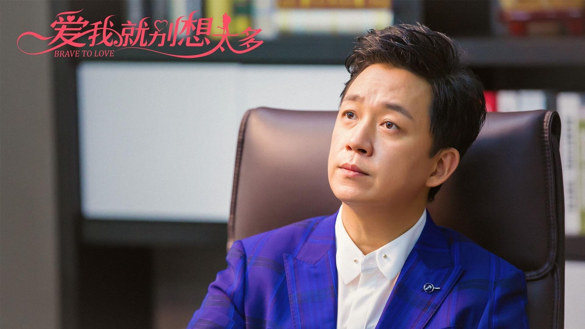 开云体育足球-赛场音乐版权争议解决，赛会运营回归正轨，赛场dj