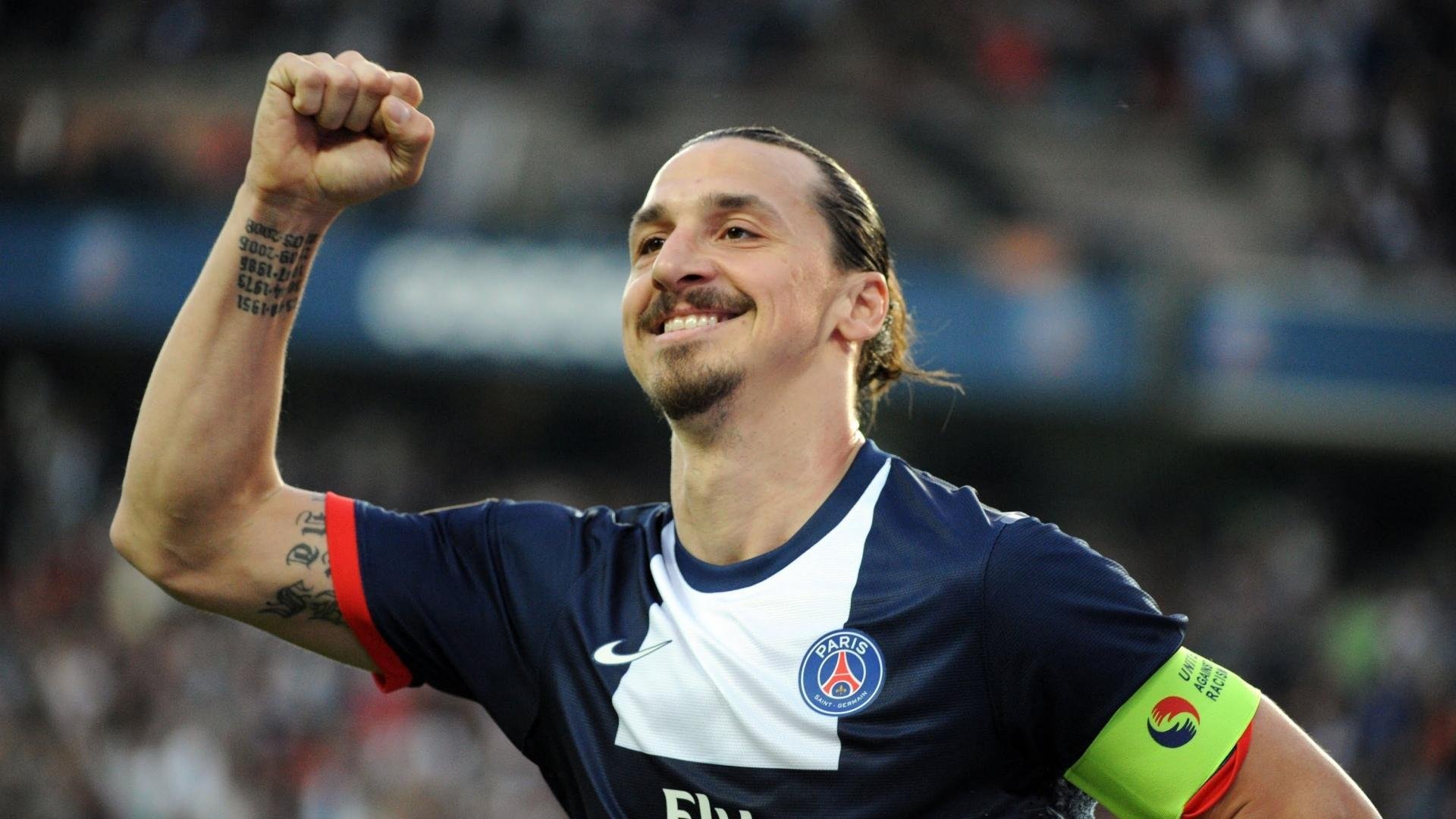 赛场音乐版权争议解决,赛会运营回归正轨,赛场dj