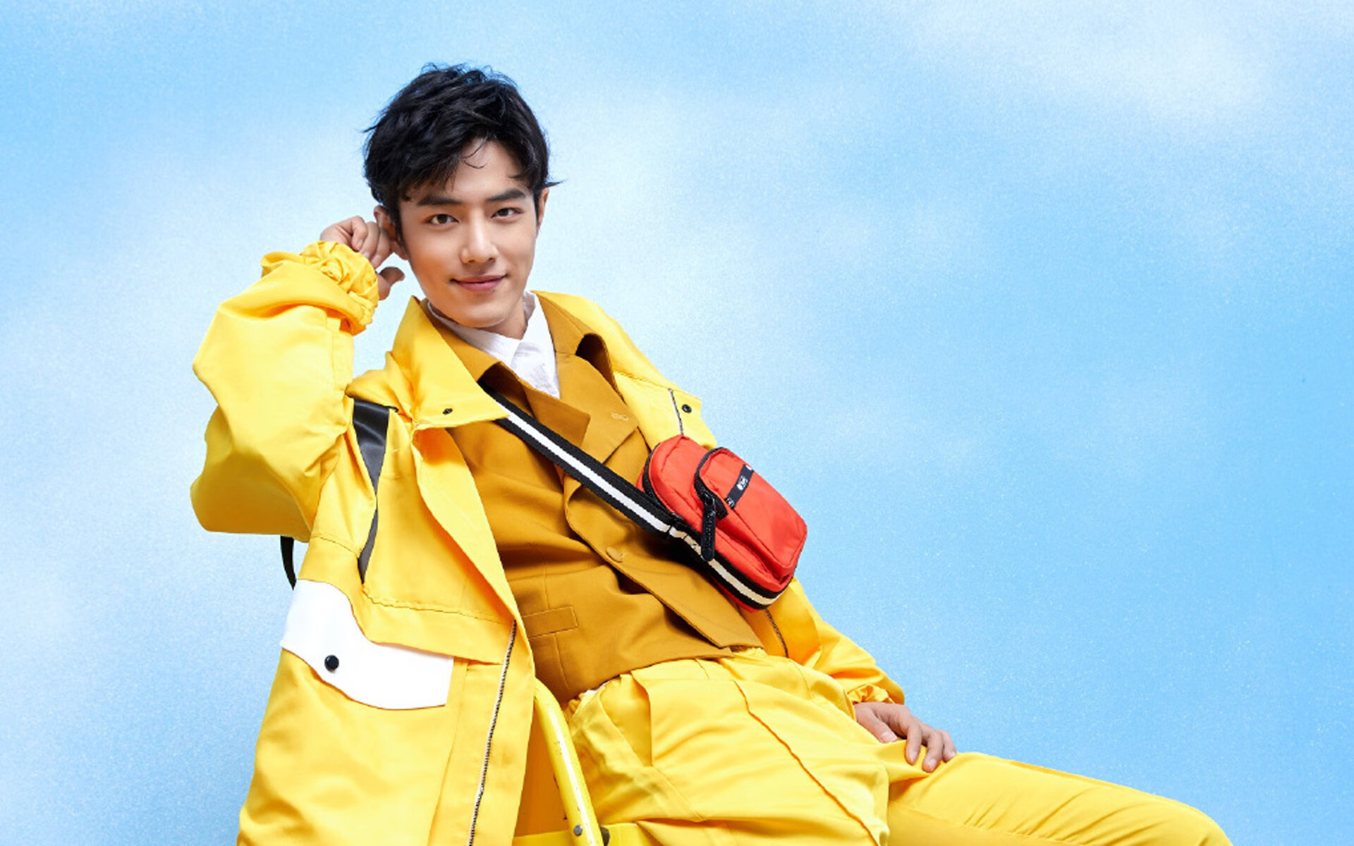 赞比亚男篮在非洲预赛中奋勇追击,开启新征程,赞比亚足球