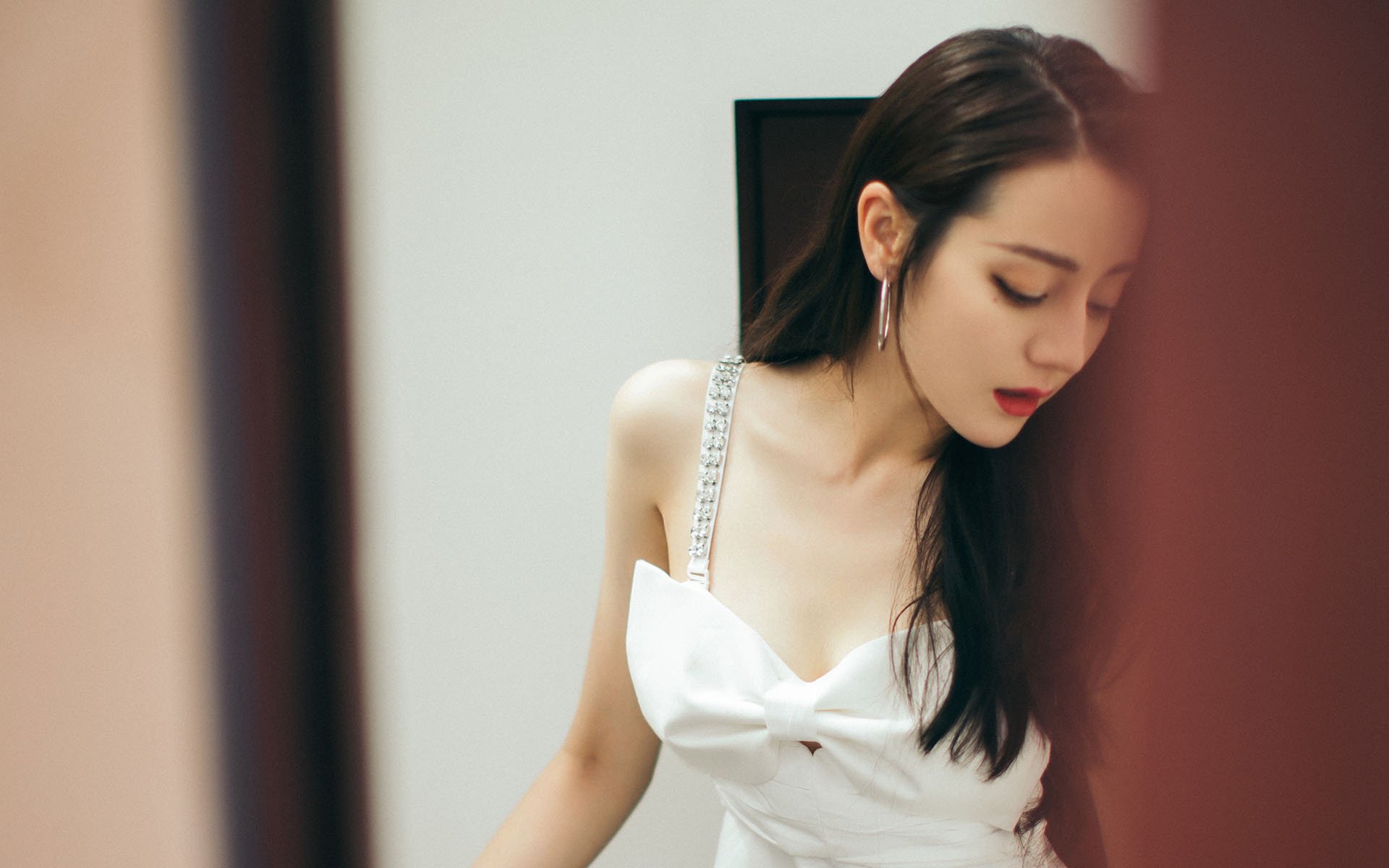 足球装备可持续发展，采用环保材料的趋势日益明显，足球用品有哪些