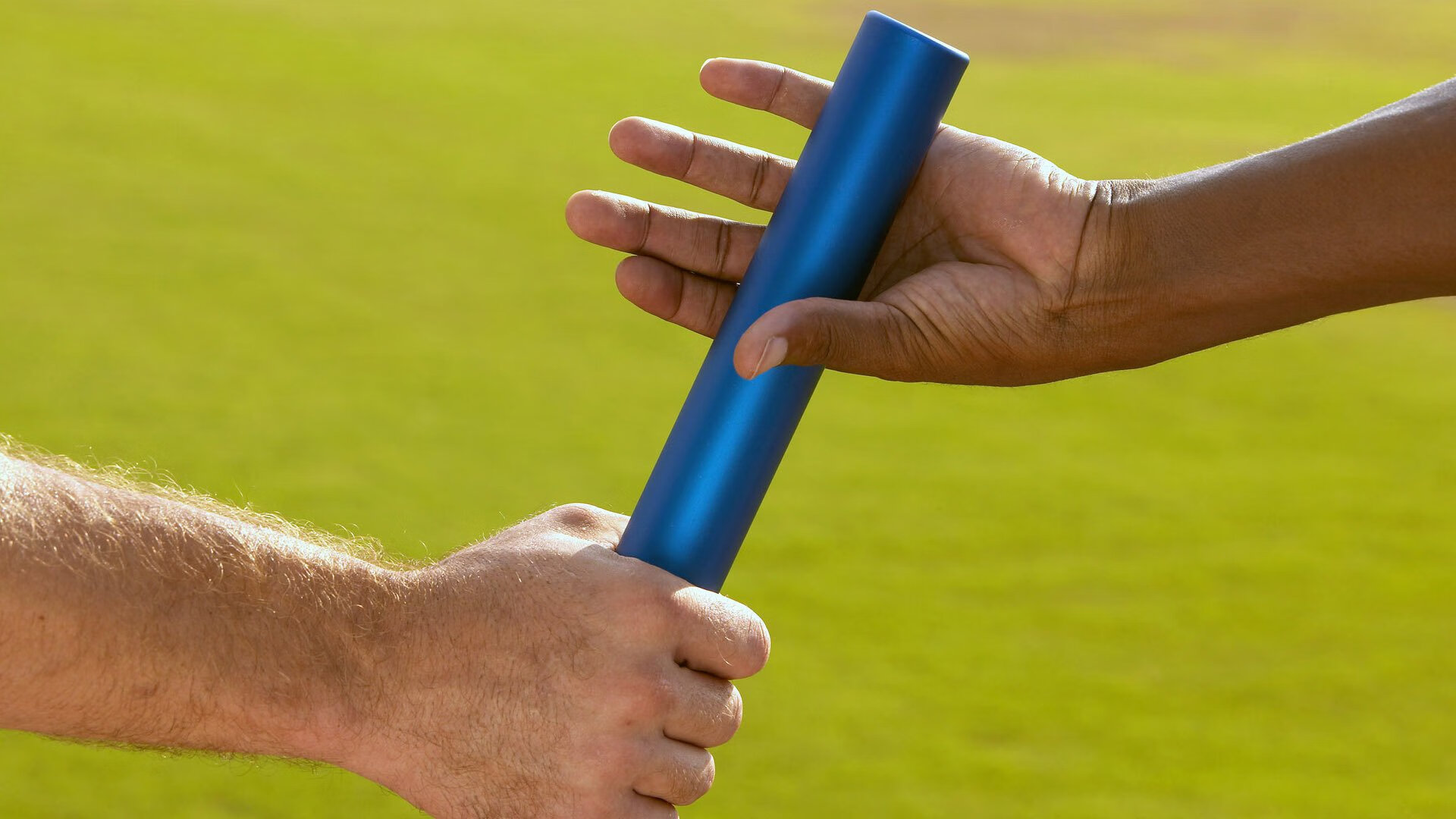 足球装备可持续发展，采用环保材料的趋势日益明显，足球用品有哪些