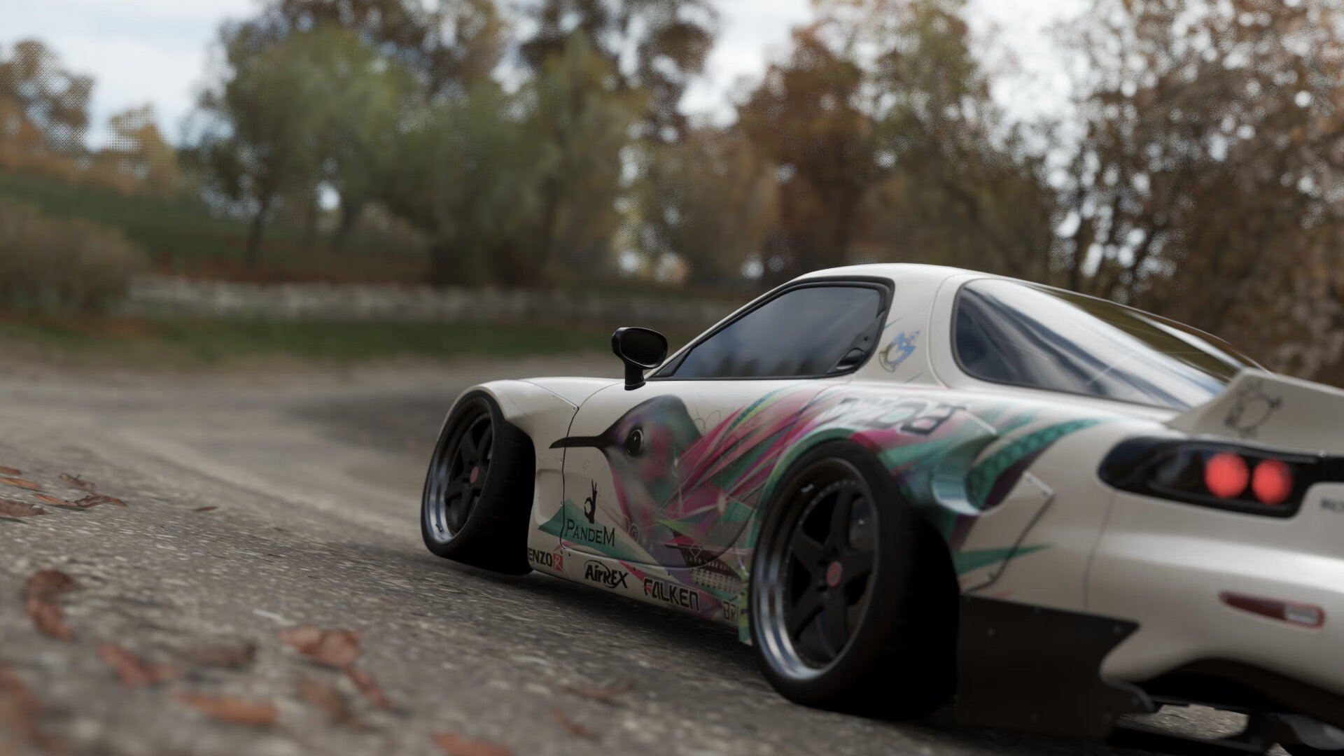 跨洲挑战杯开赛,另类对决看点十足,跨洲附加赛