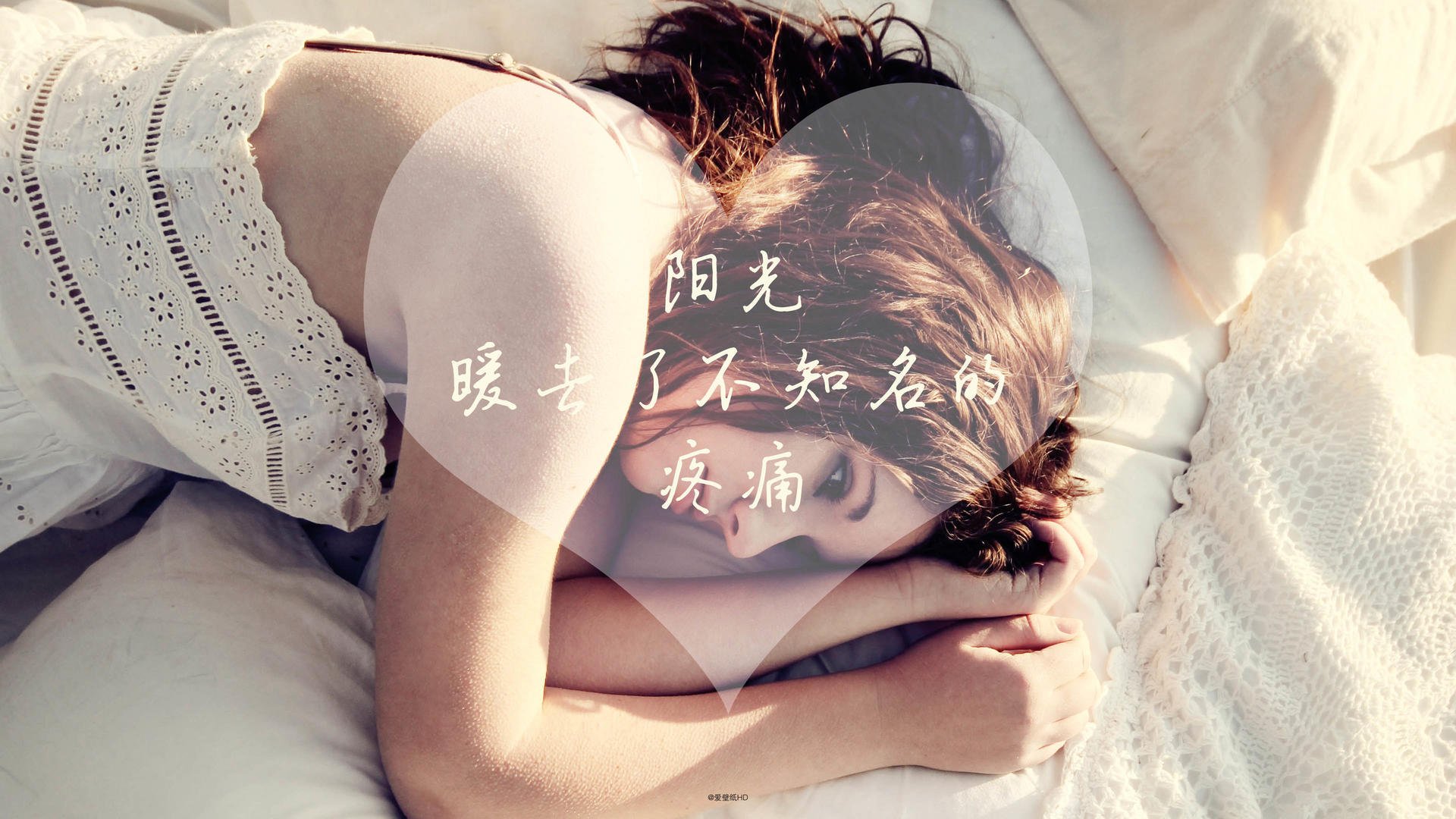 香港队努力冲击主力阵容，青年才俊崭露头角，香港队比赛