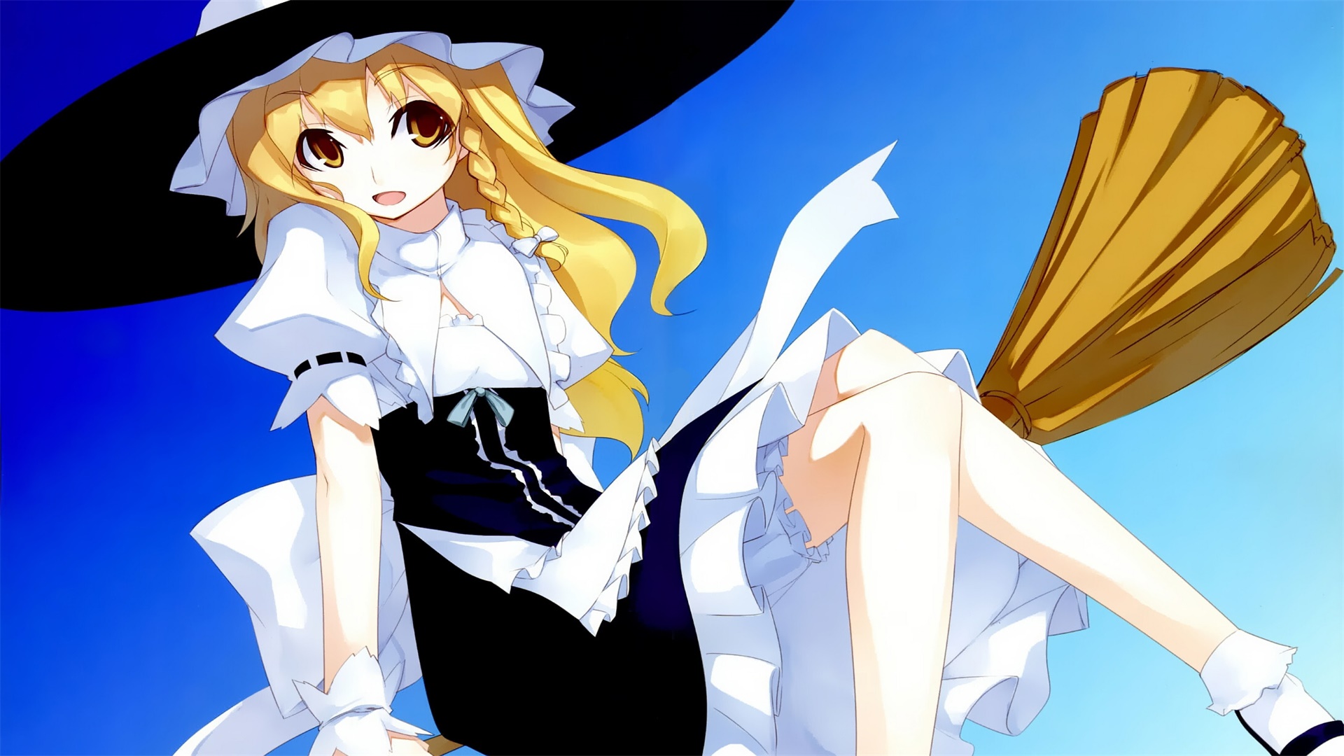 开云ky官网-马拉松赛事推进与旅游资源深度融合，如何拓展马拉松旅游市场