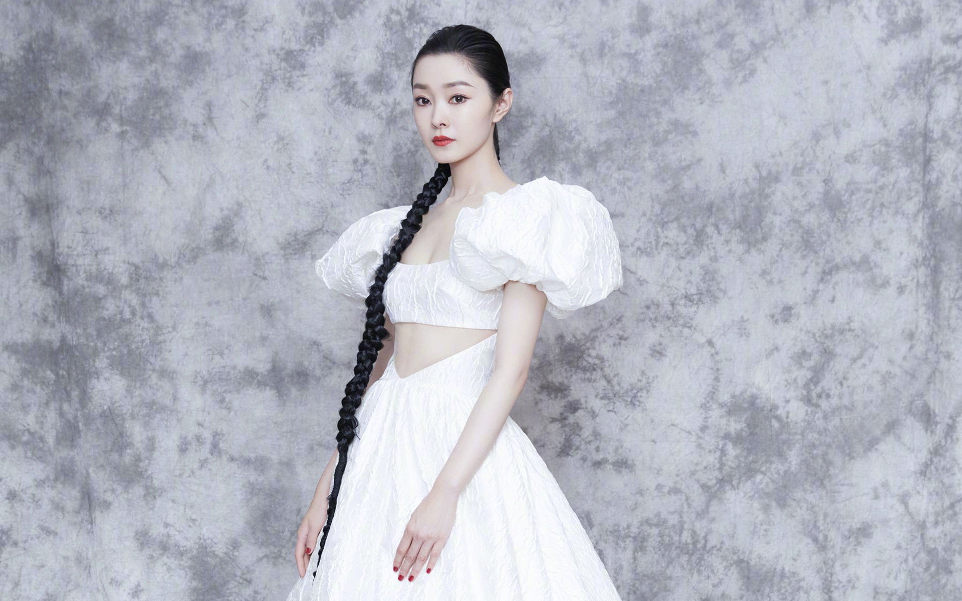 开云体育娱乐-高尔的爆发力和传球配合，助袋鼠队稳定发挥，打高尔球的好处