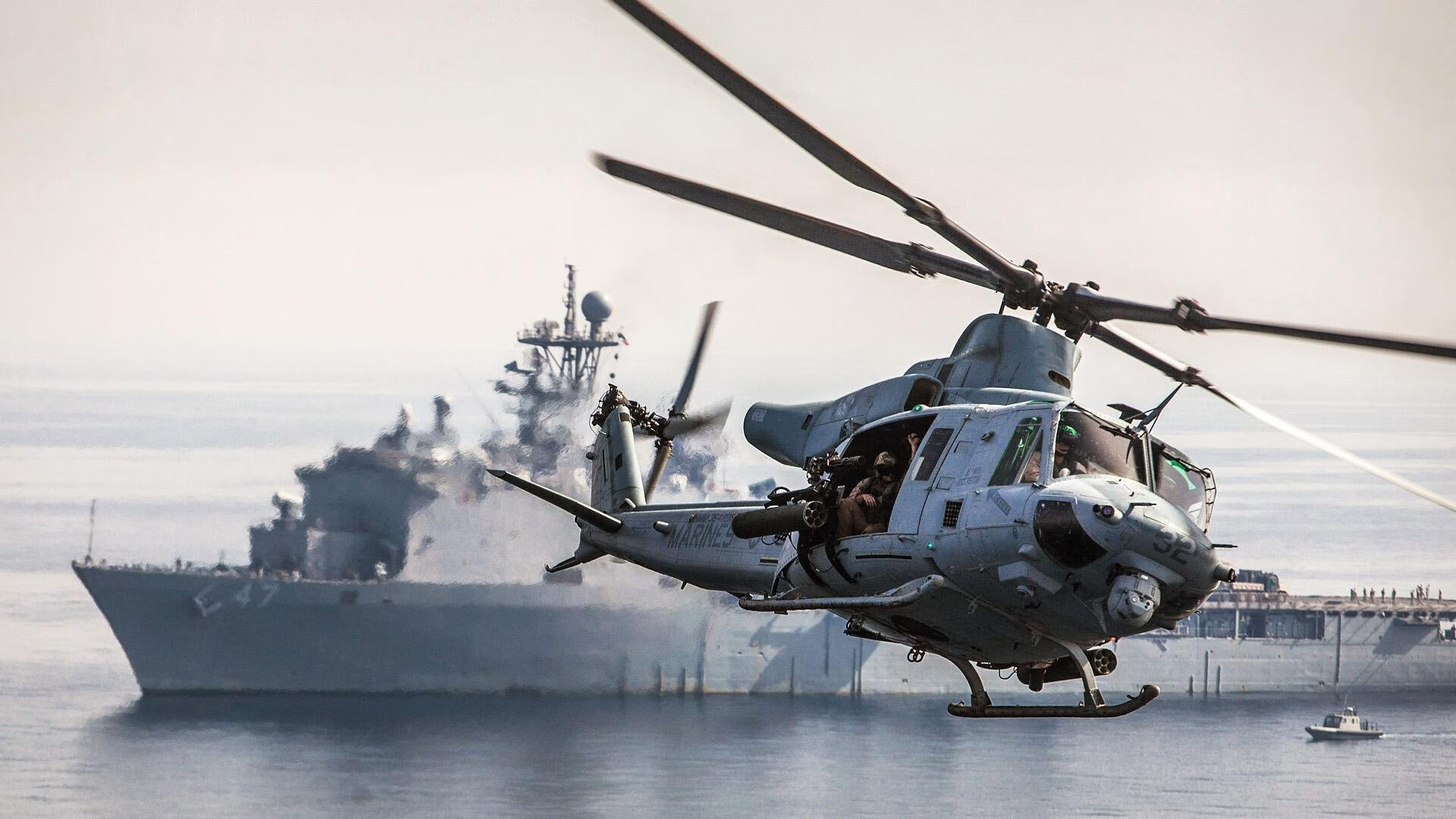 高尔的爆发力和传球配合，助袋鼠队稳定发挥，打高尔球的好处