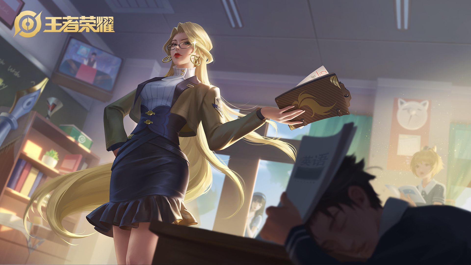 32岁神锋神勇爆发,孔帕尼带队击败世俱杯冠军续写6连胜,孔帕尼转会