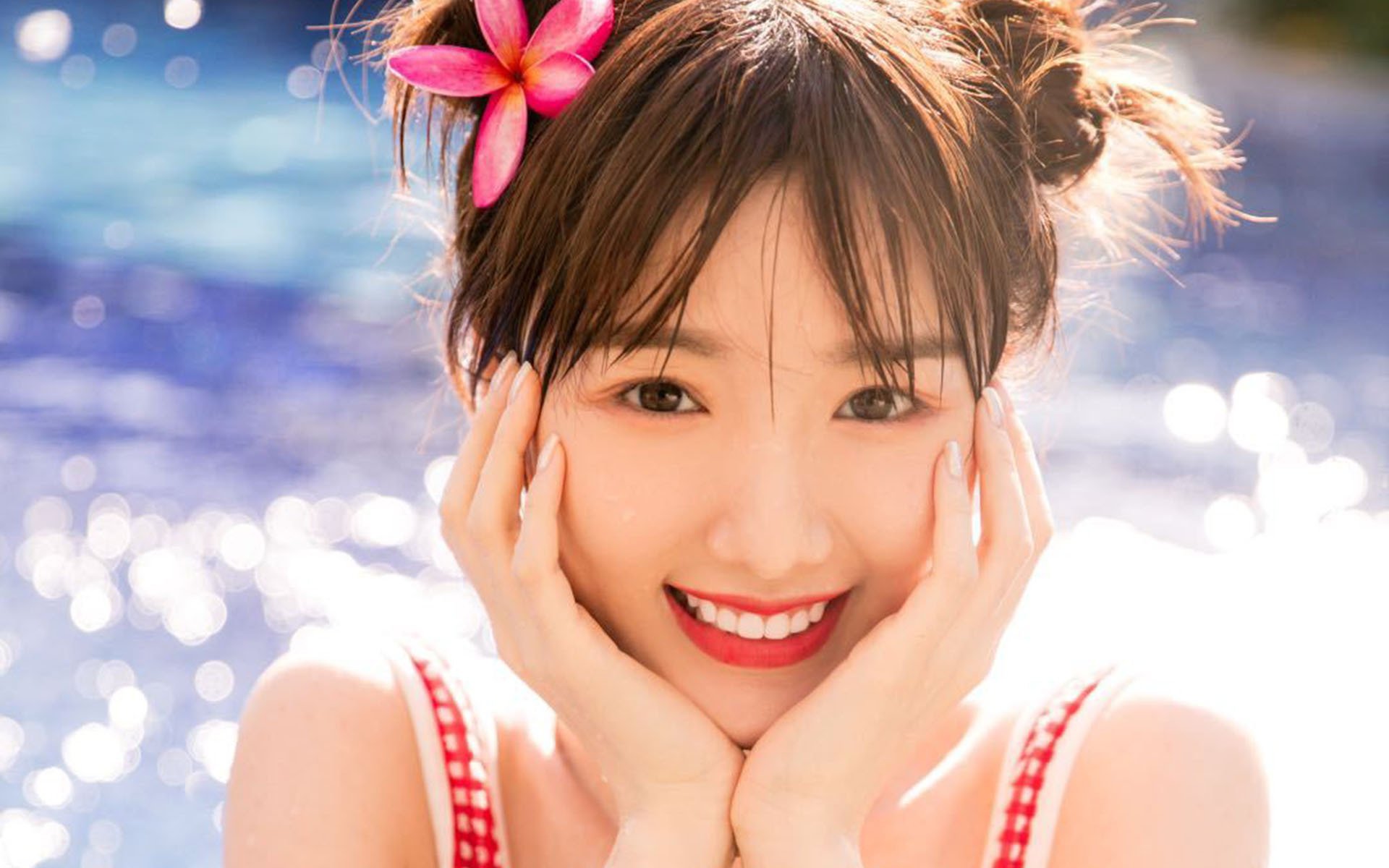 开云体育官网登入-ColePalmer双响建功，JoãoPedro锁定胜局——一场绝妙的胜利