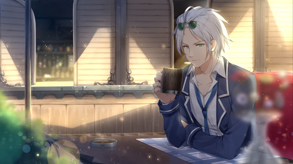 WTT中国大满贯：国乒连赢4场大获全胜，wtt乒乓球大满贯