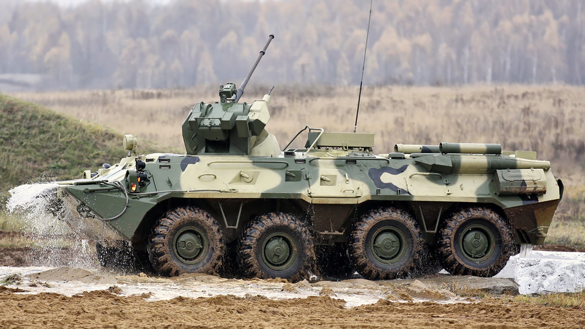 开云在线入口-世界杯场地再生变，美国或重新选择主办城市，世界杯美州区