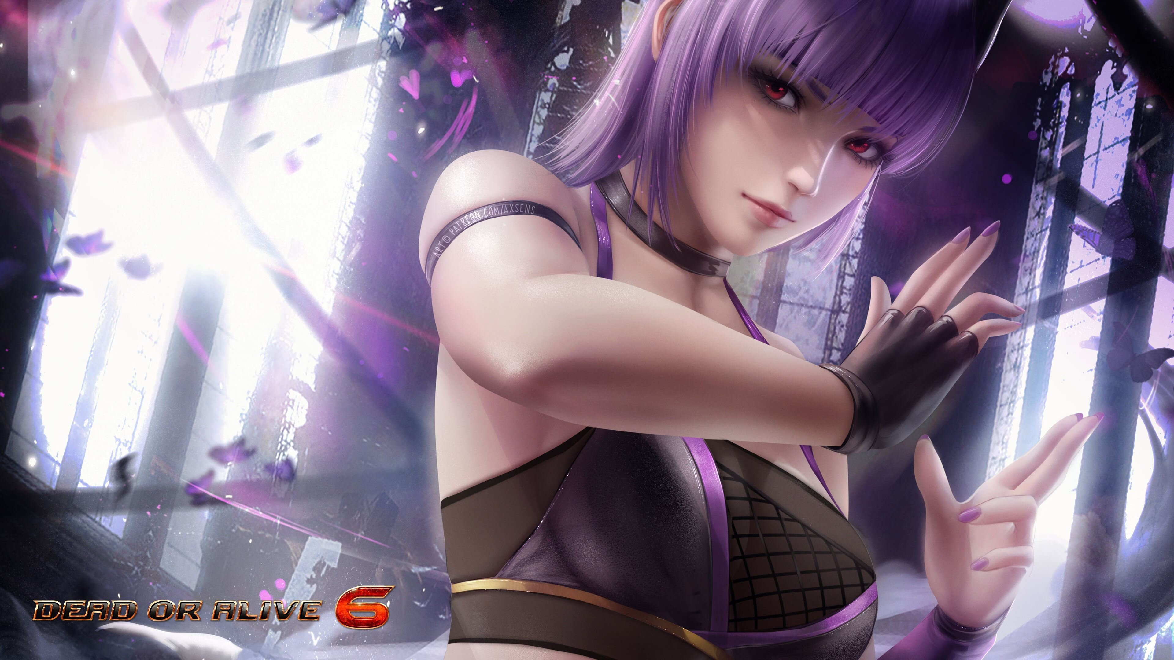 中卫组合稳定性影响五大联赛防线质量，中卫俱乐部