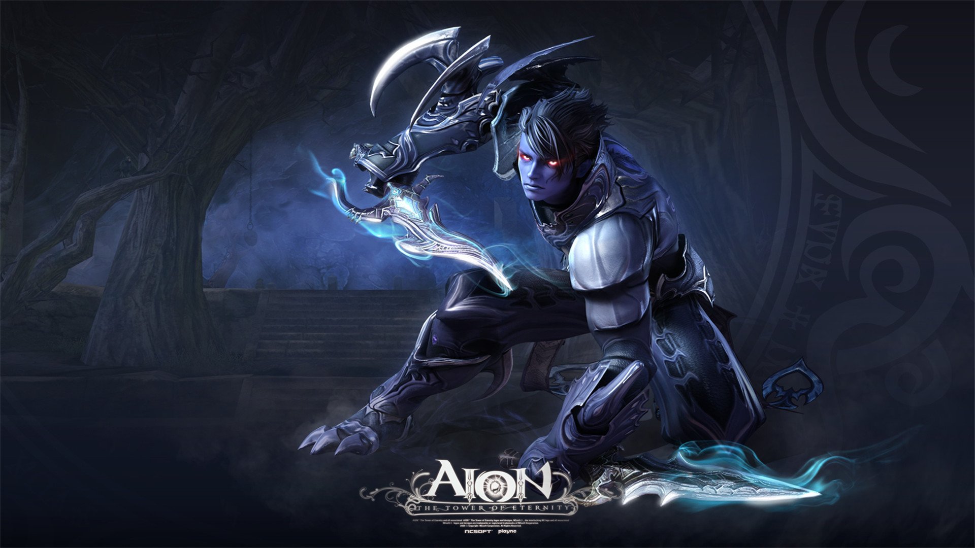 中卫组合稳定性影响五大联赛防线质量，中卫俱乐部